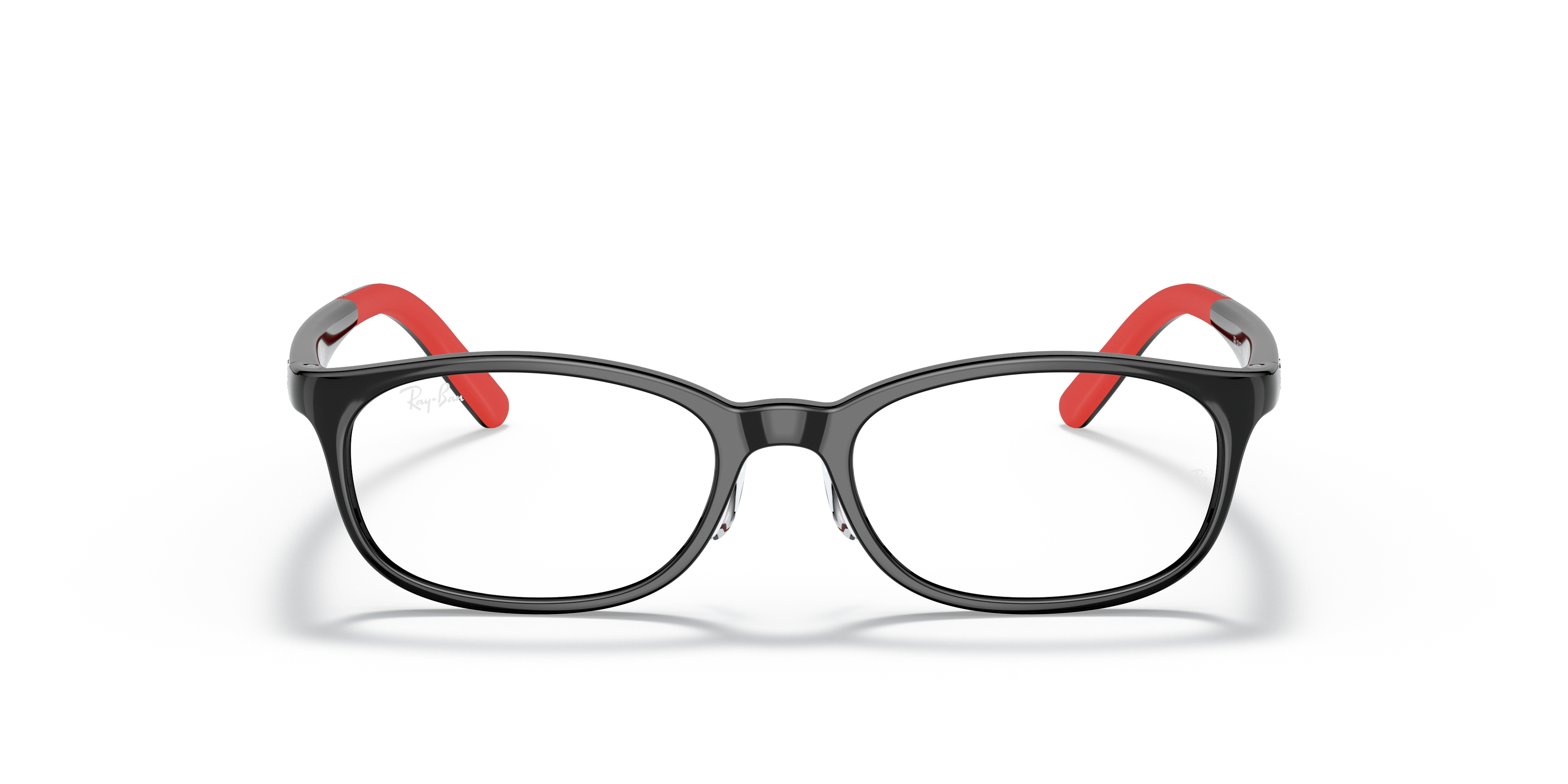 RAY-BAN JUNIOR RY1613D 3876 49