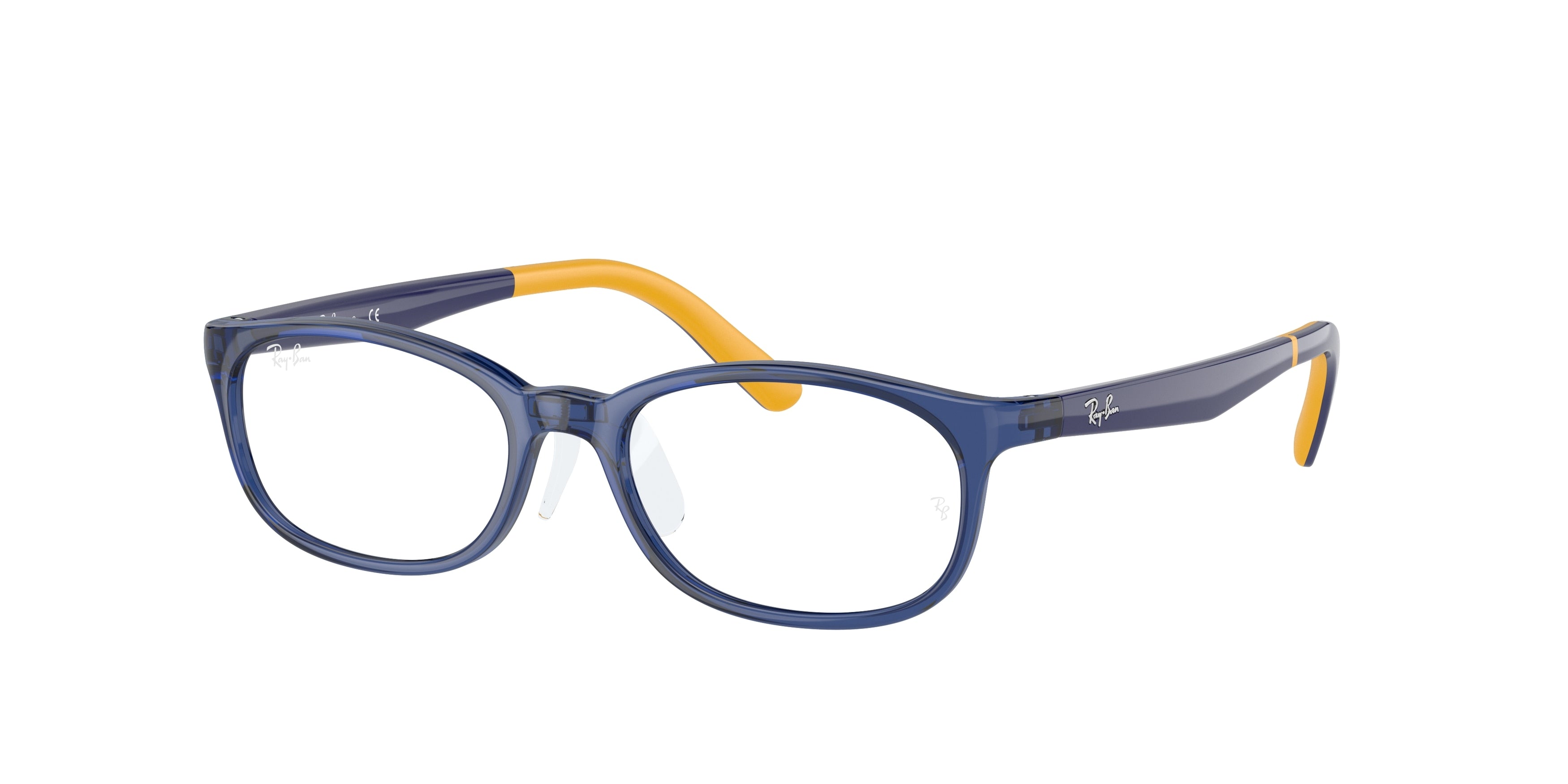 RAY-BAN JUNIOR RY1613D 3907 49