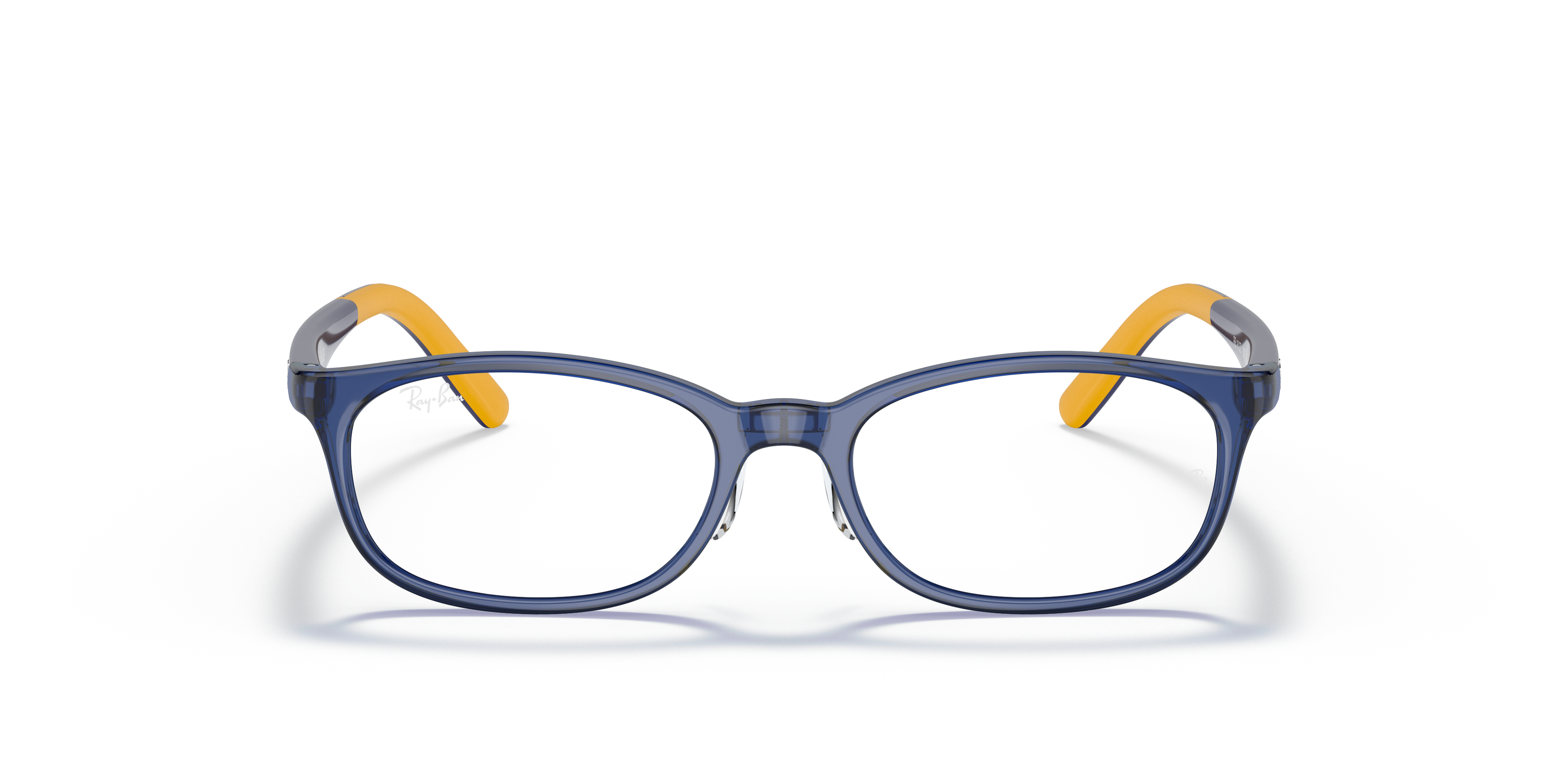 RAY-BAN JUNIOR RY1613D 3907 49