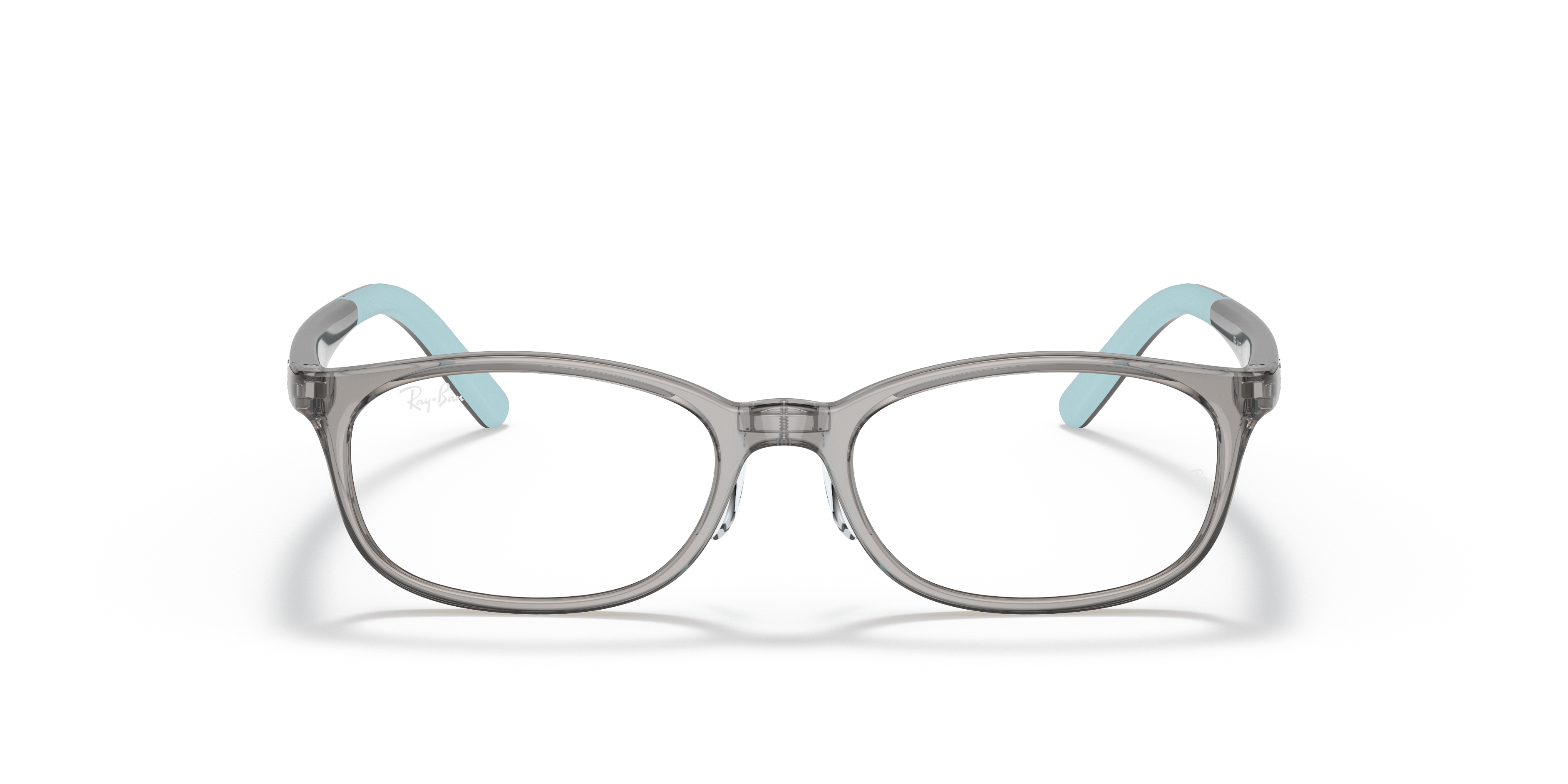 RAY-BAN JUNIOR RY1613D 3908 49