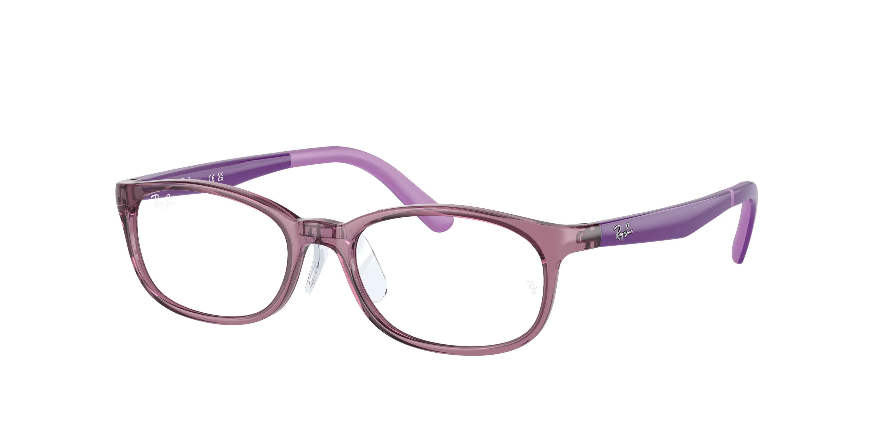 RAY-BAN JUNIOR RY1613D 3909 49