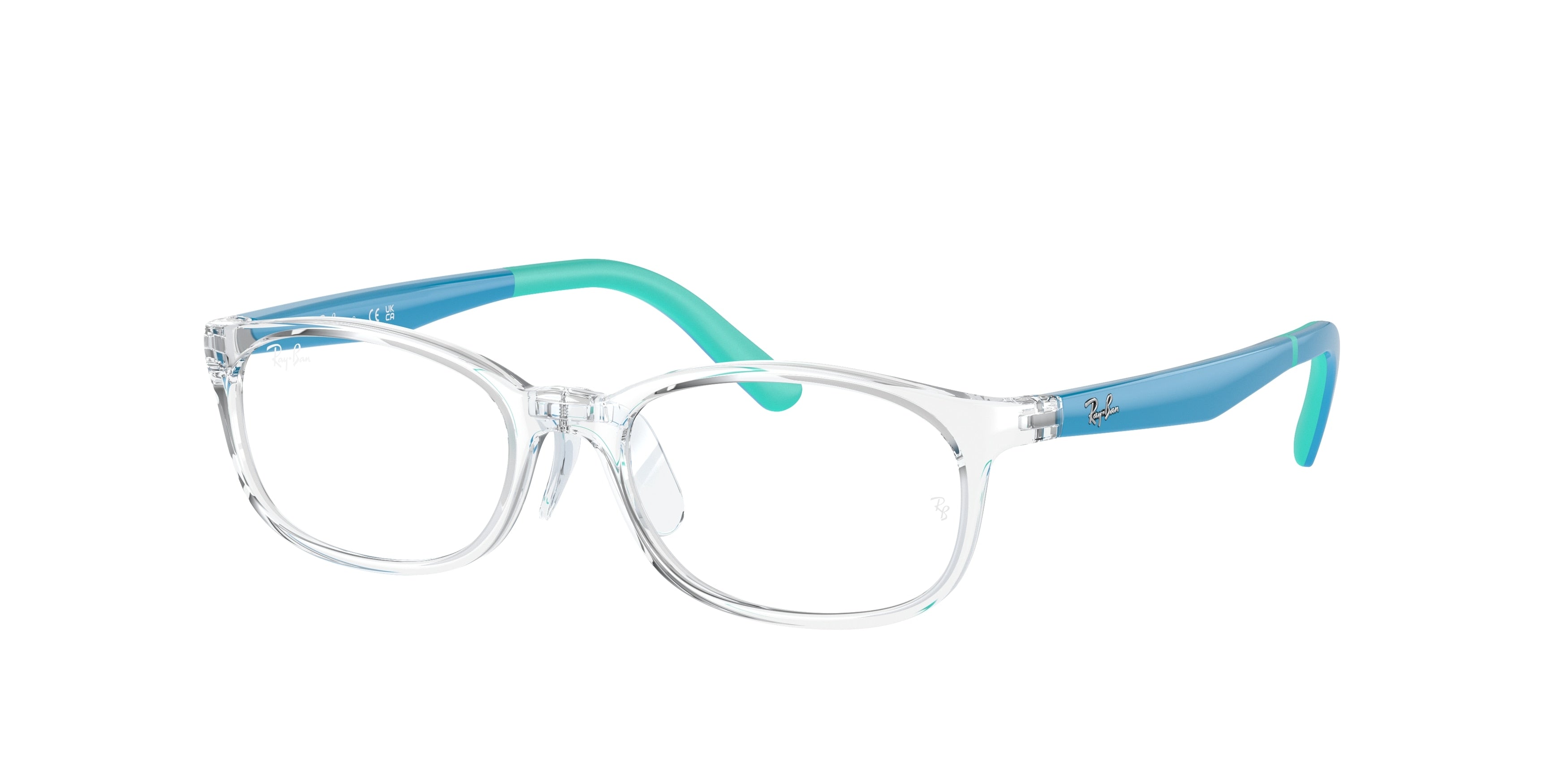 RAY-BAN JUNIOR RY1613D 3938 49