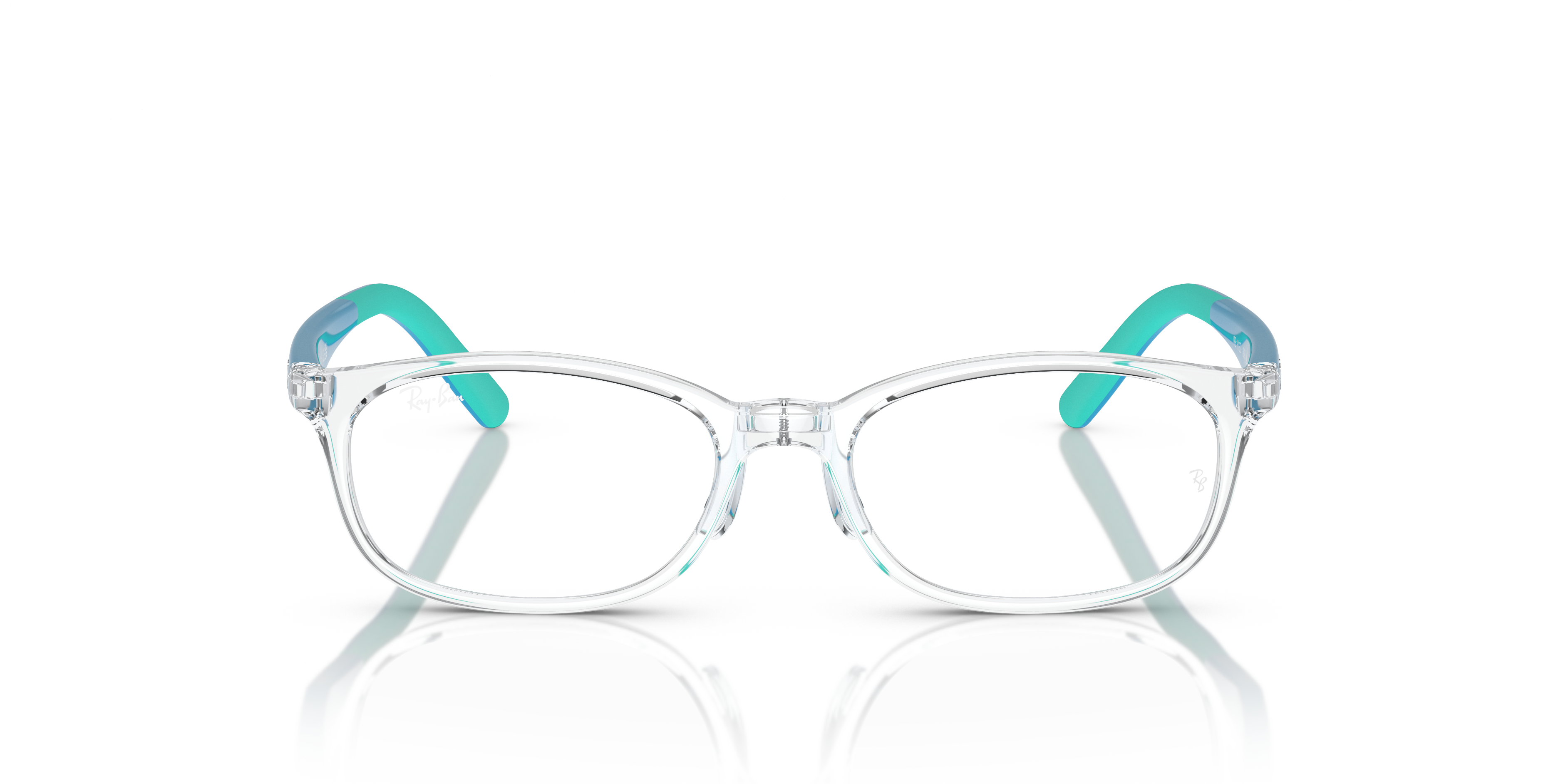 RAY-BAN JUNIOR RY1613D 3938 49