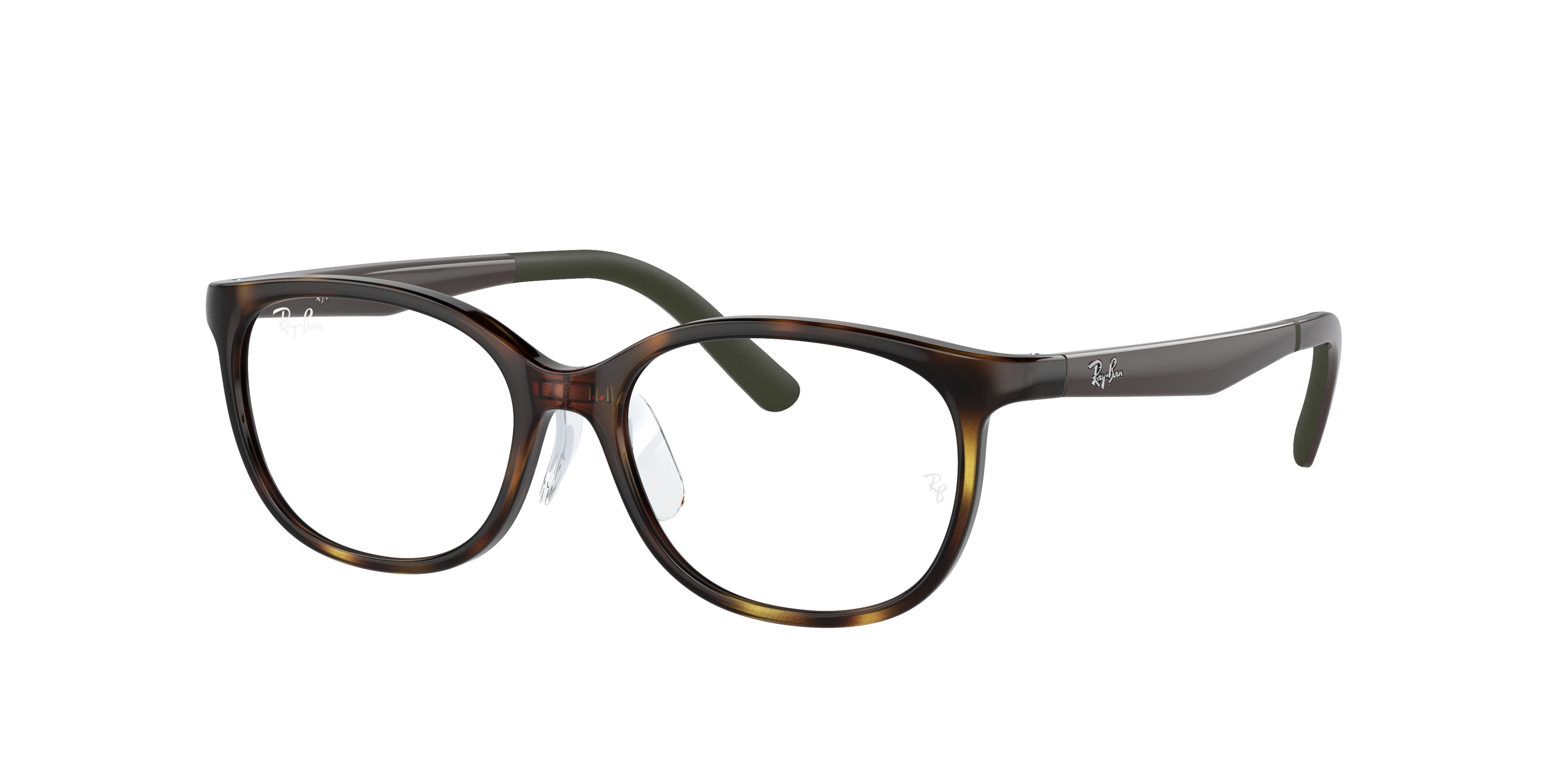 RAY-BAN JUNIOR RY1614D 3863 49