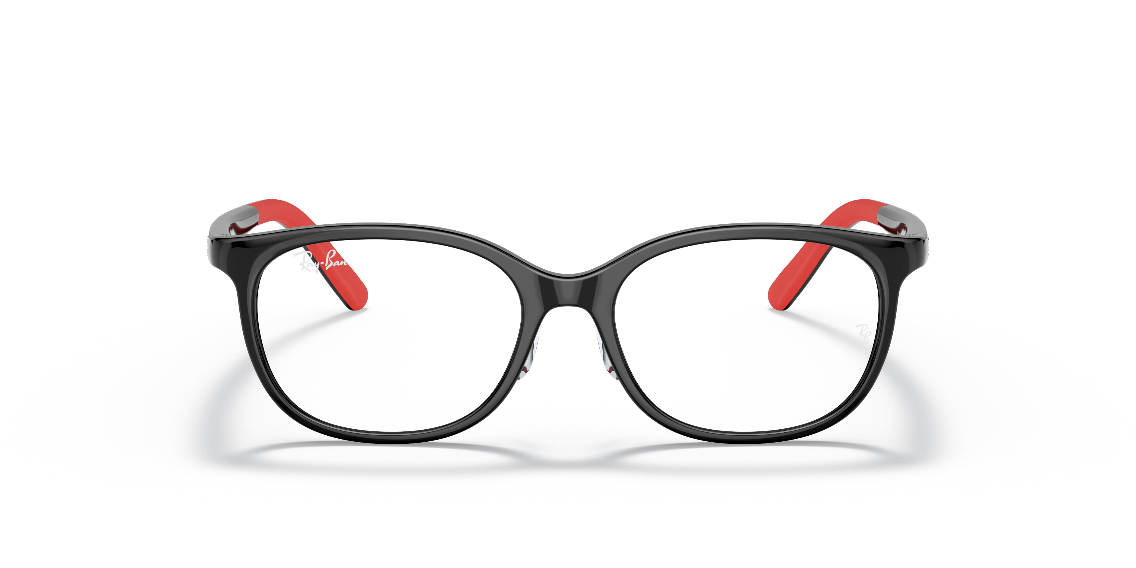 RAY-BAN JUNIOR RY1614D 3876 49