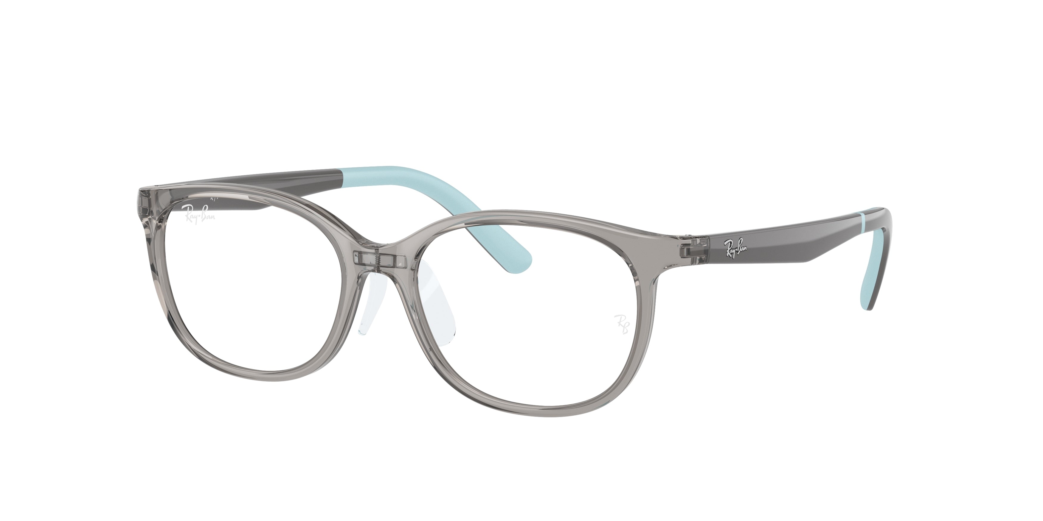 RAY-BAN JUNIOR RY1614D 3908 49