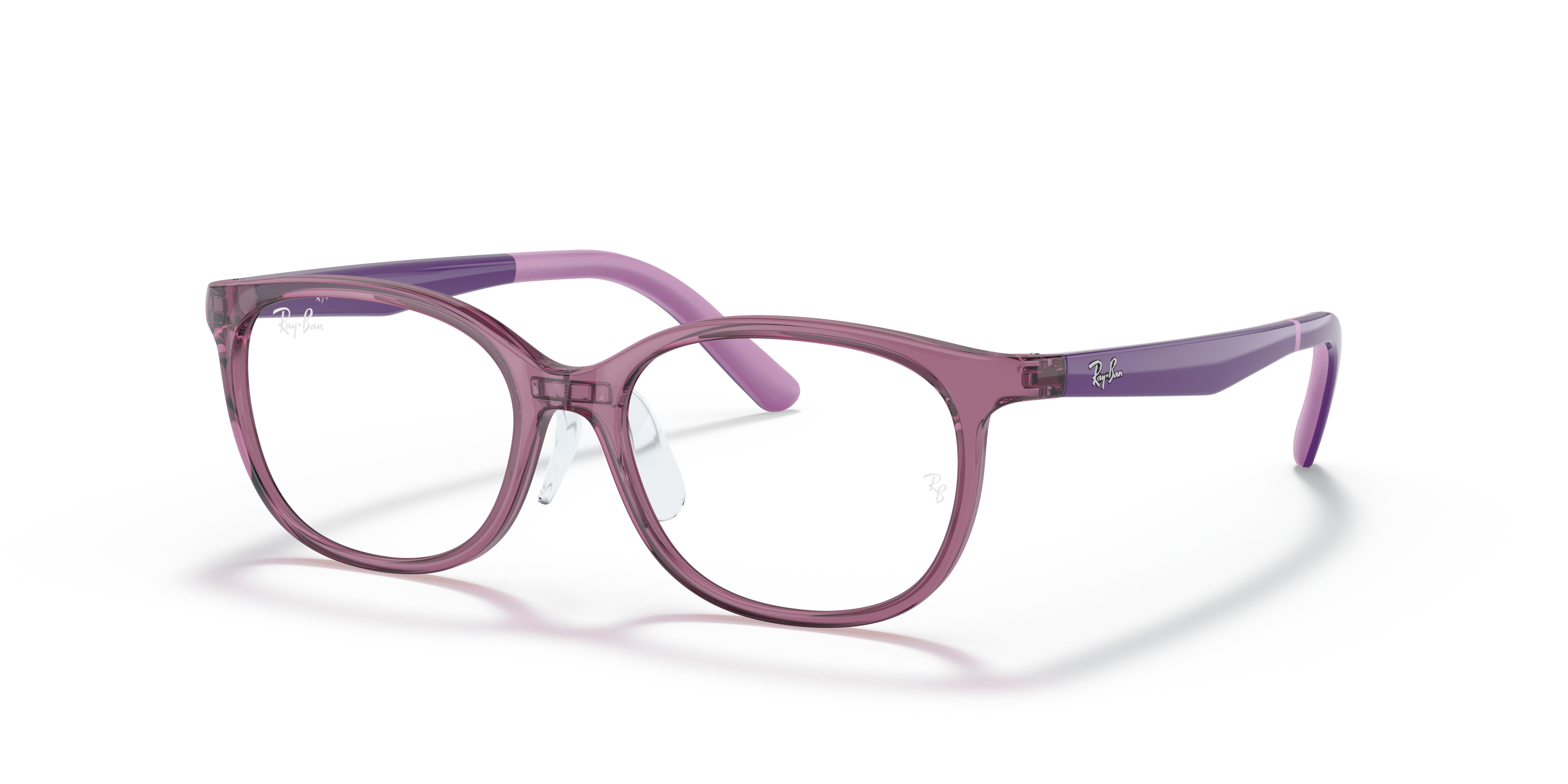 RAY-BAN JUNIOR RY1614D 3909 49