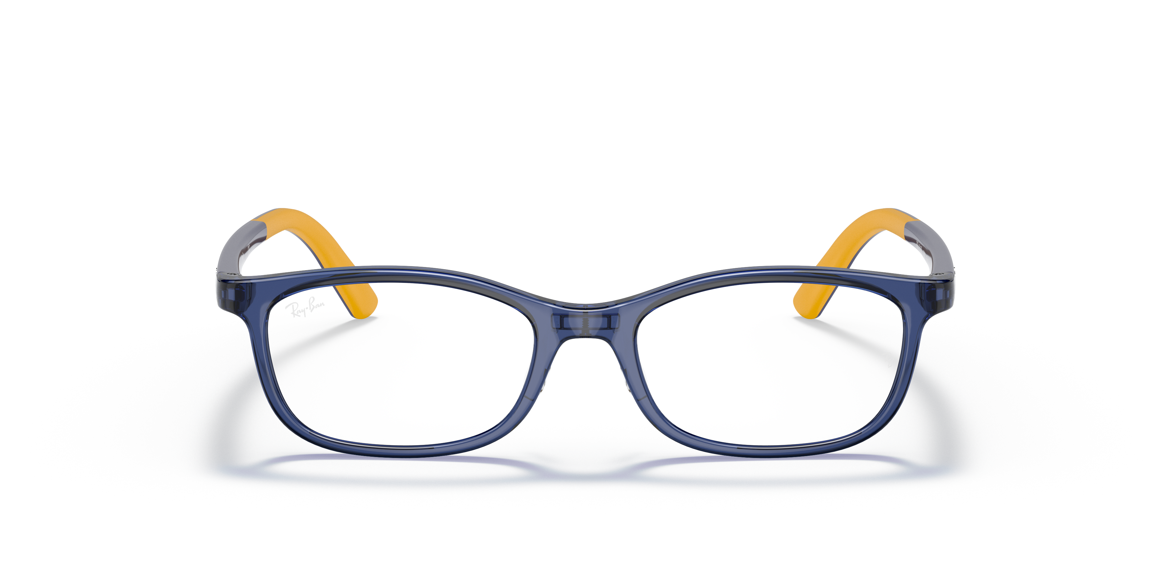 RAY-BAN JUNIOR RY1615D 3907 48