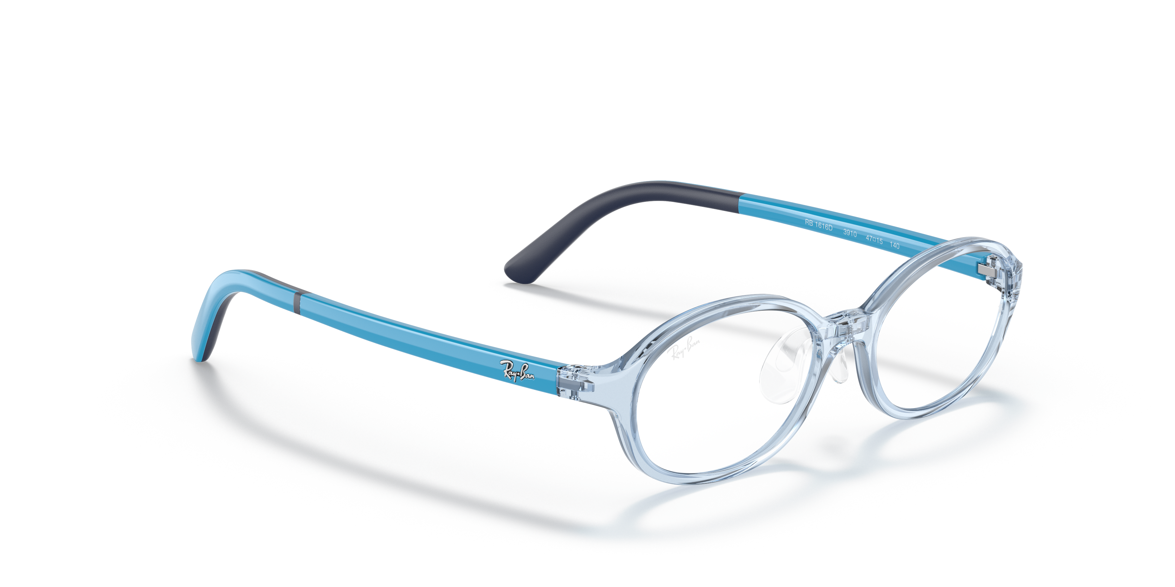 RAY-BAN JUNIOR RY1616D 3910 45