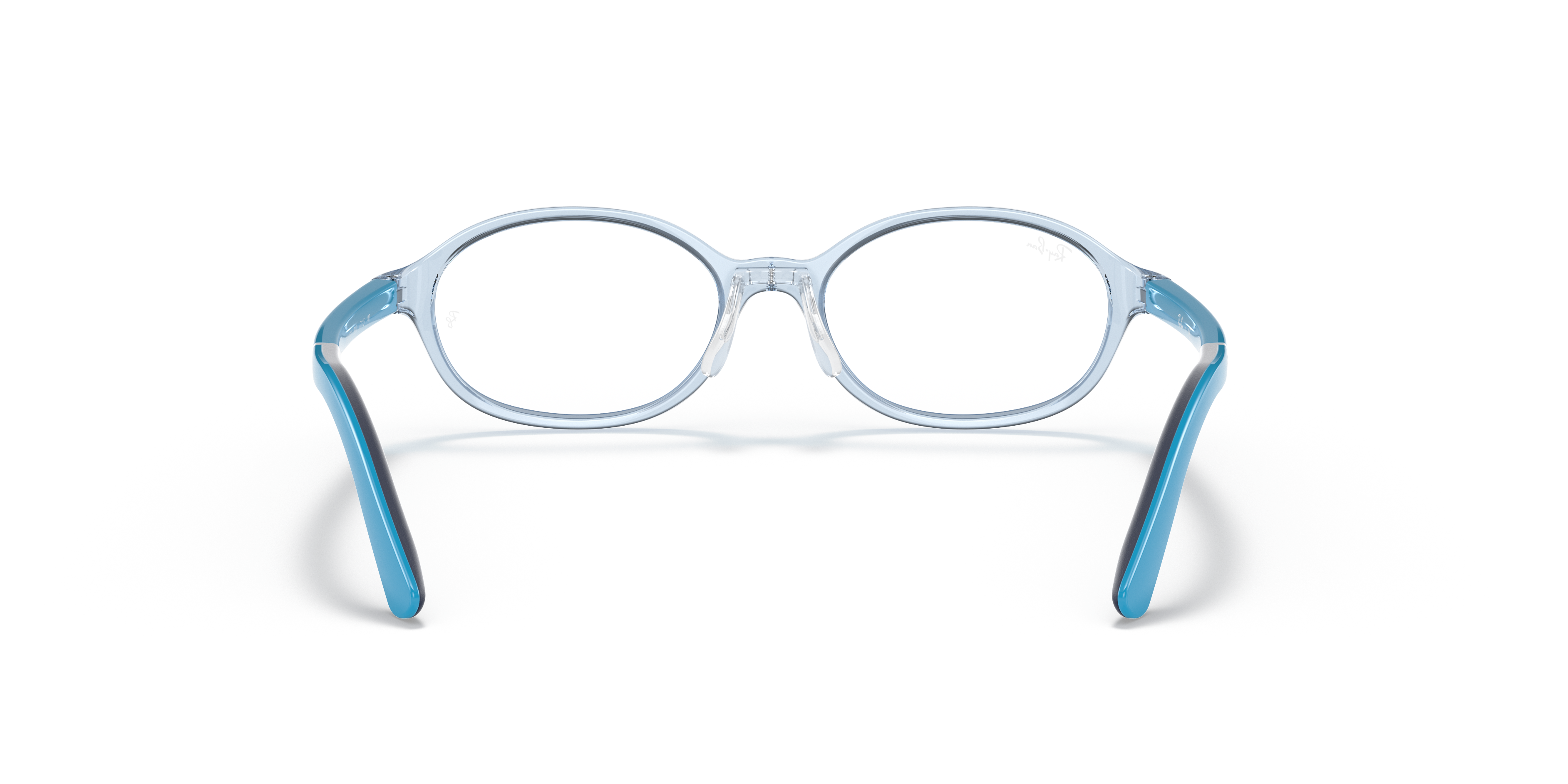 RAY-BAN JUNIOR RY1616D 3910 45