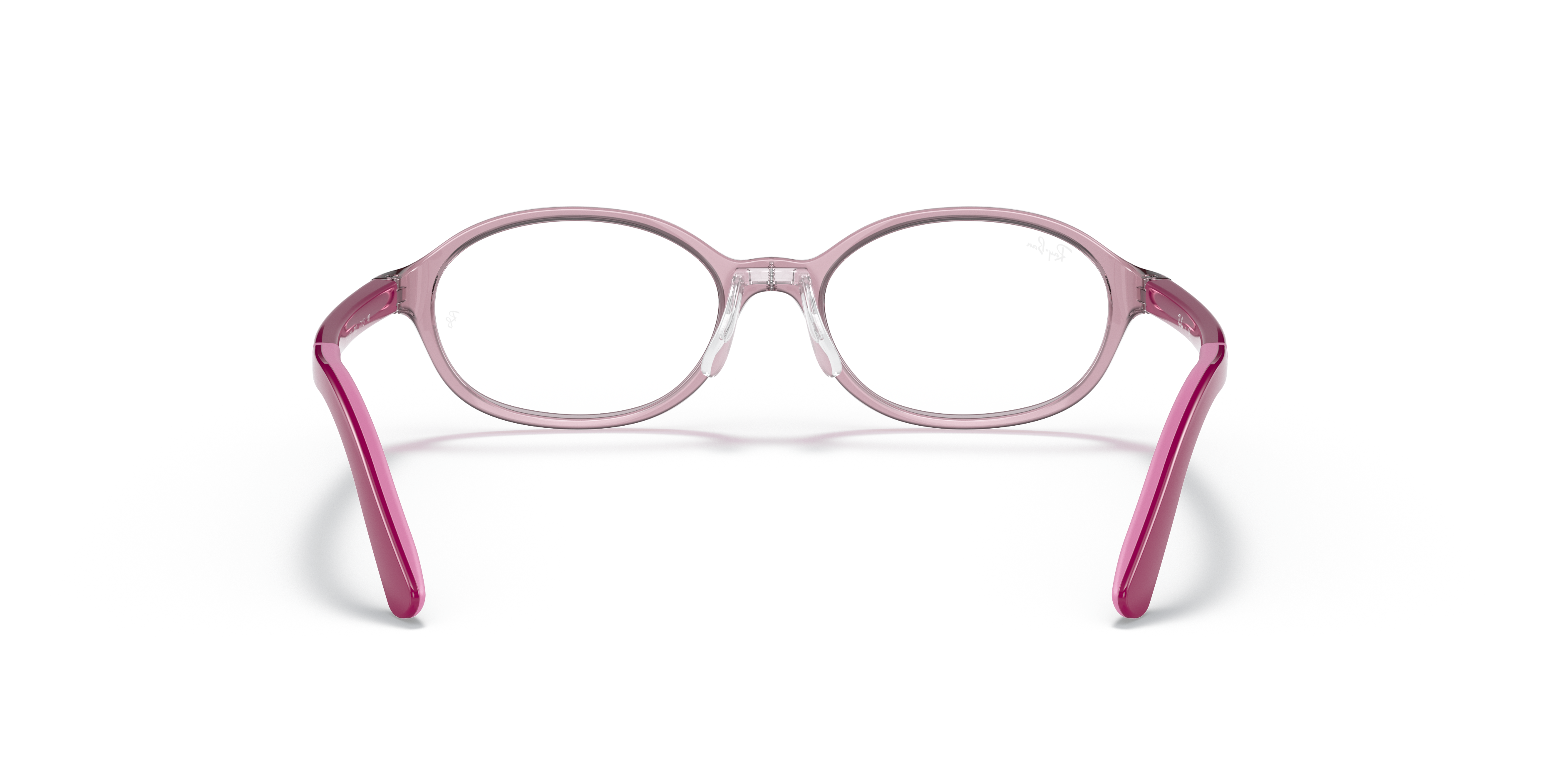 RAY-BAN JUNIOR RY1616D 3912 47