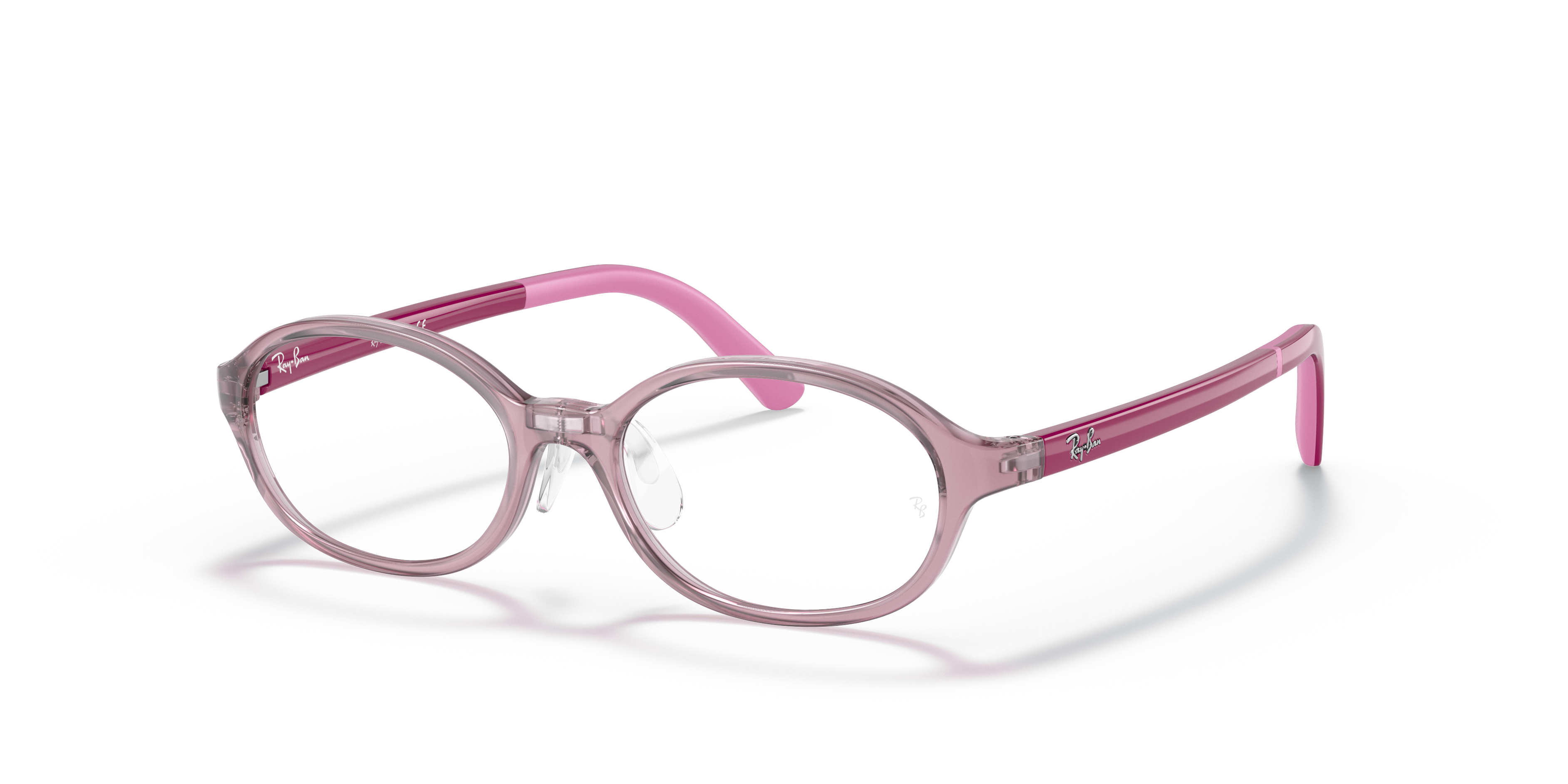 RAY-BAN JUNIOR RY1616D 3912 47