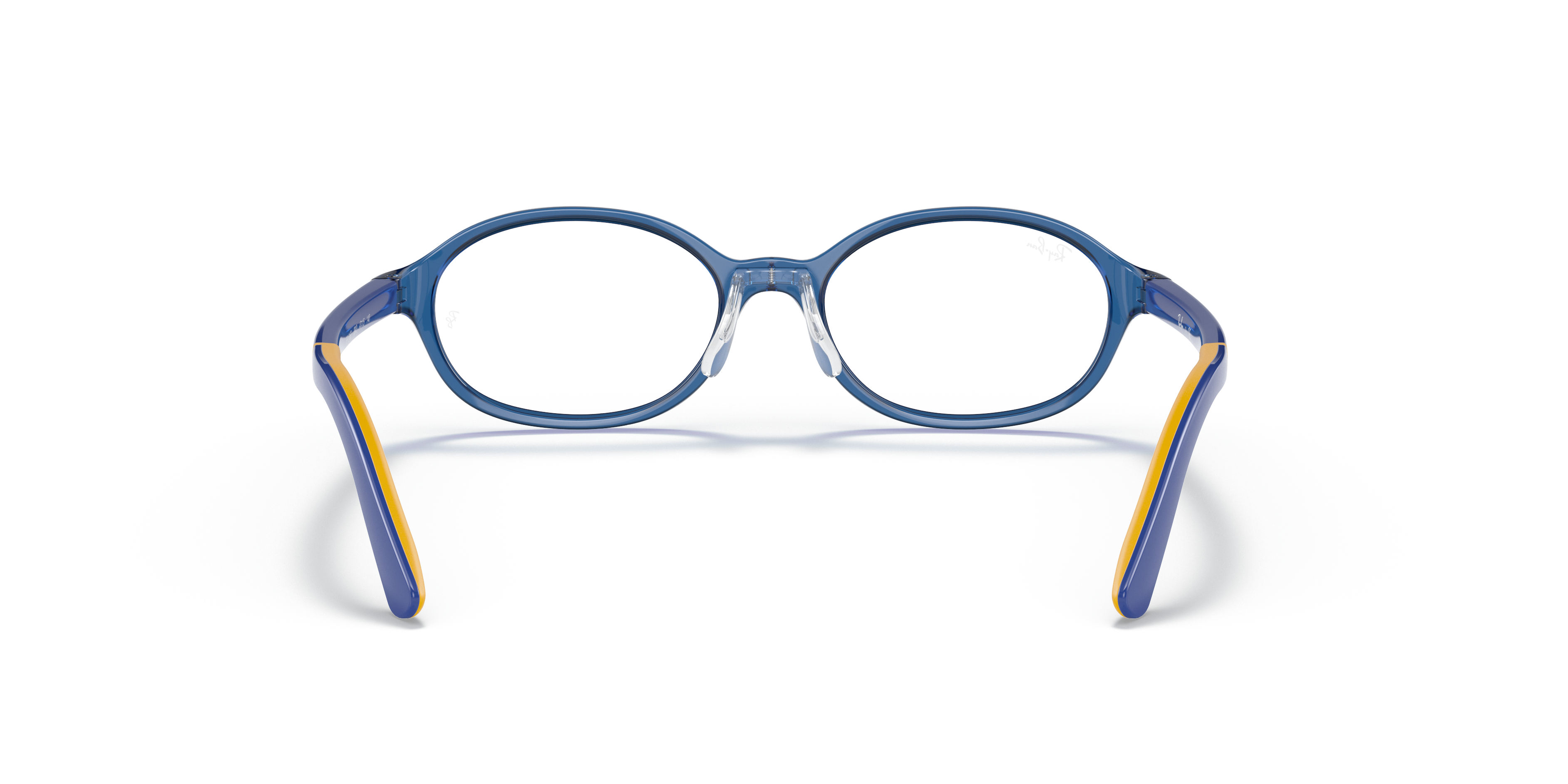 RAY-BAN JUNIOR RY1616D 3913 47