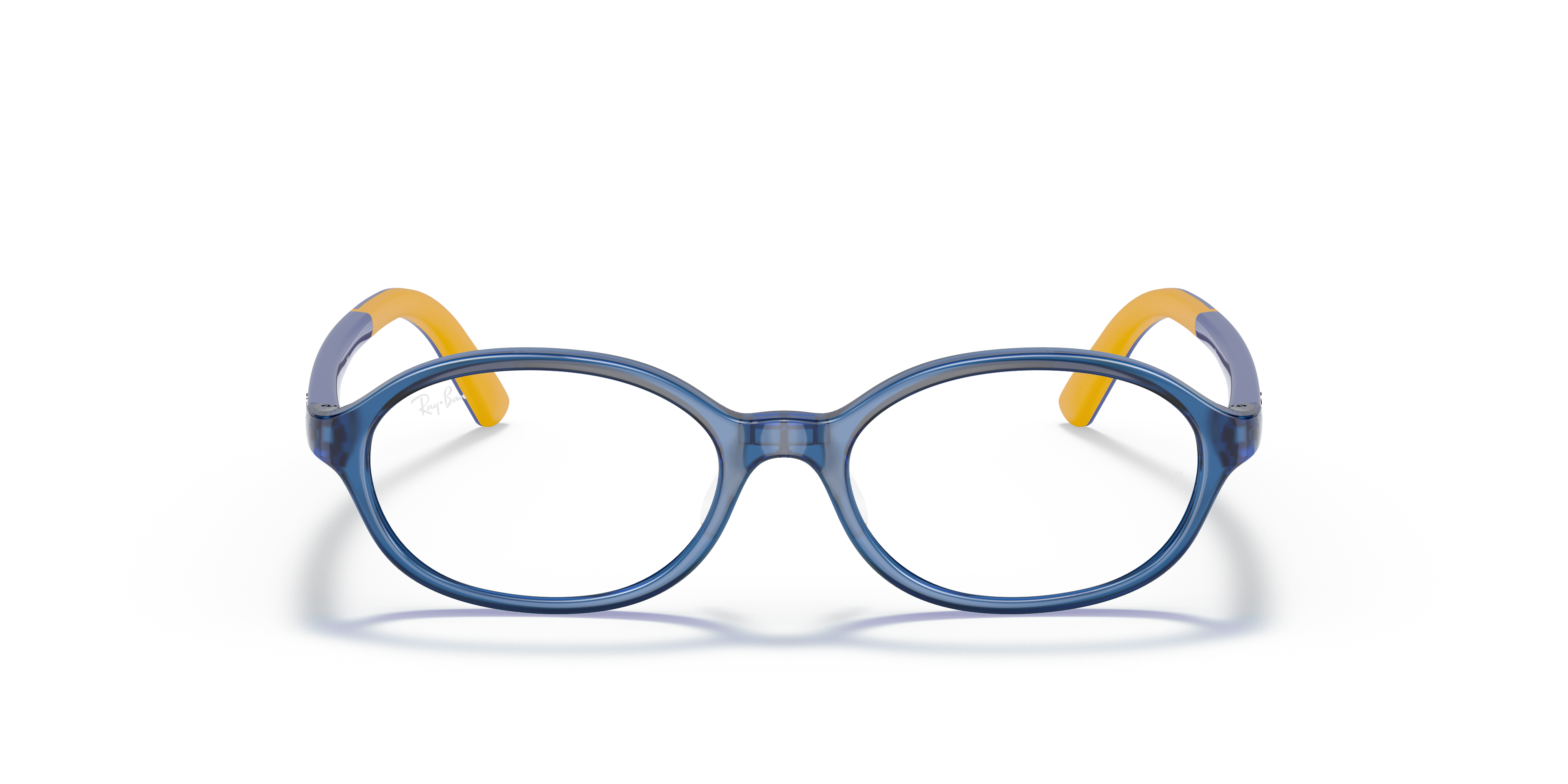 RAY-BAN JUNIOR RY1616D 3913 47