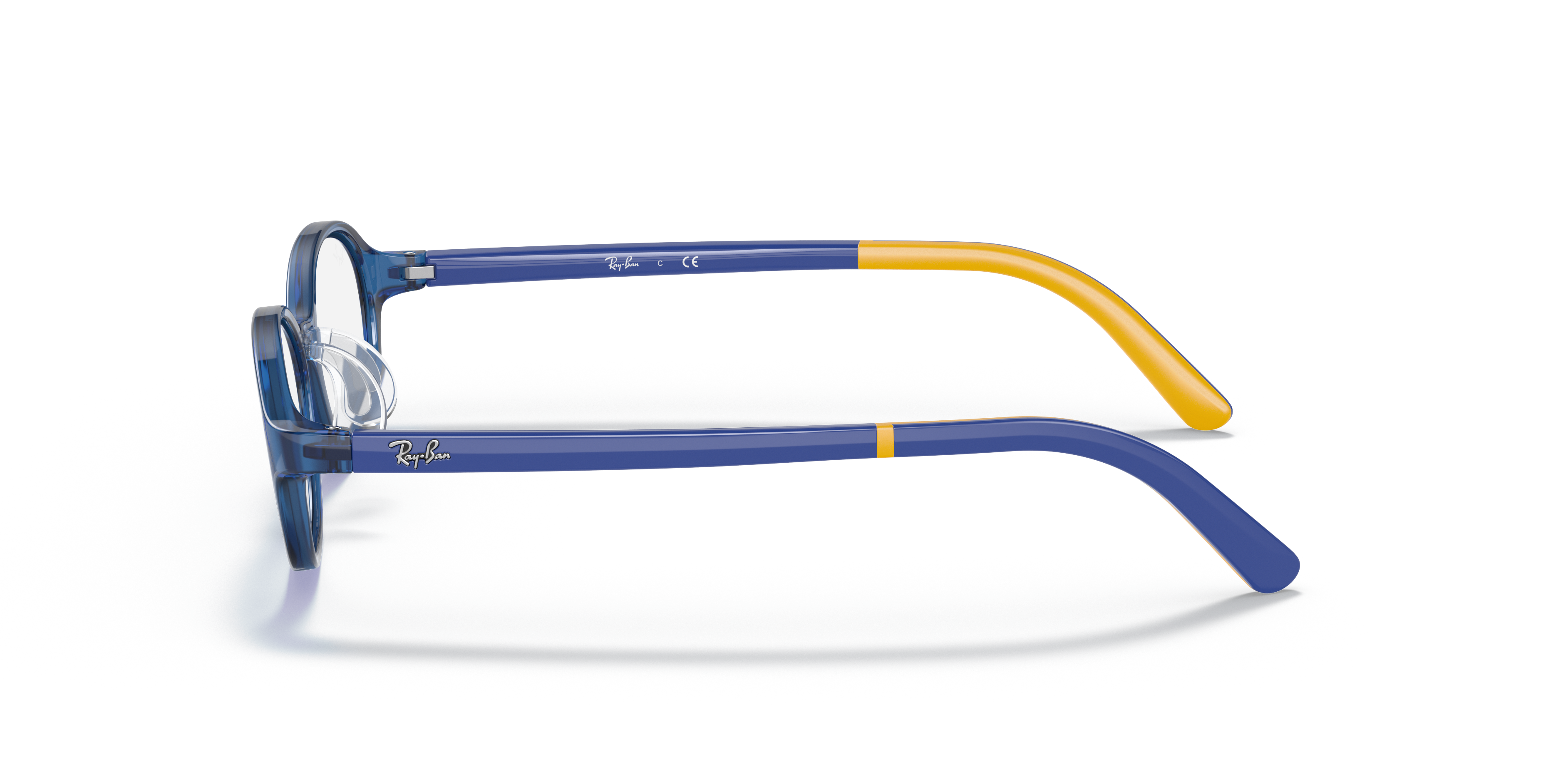 RAY-BAN JUNIOR RY1616D 3913 47