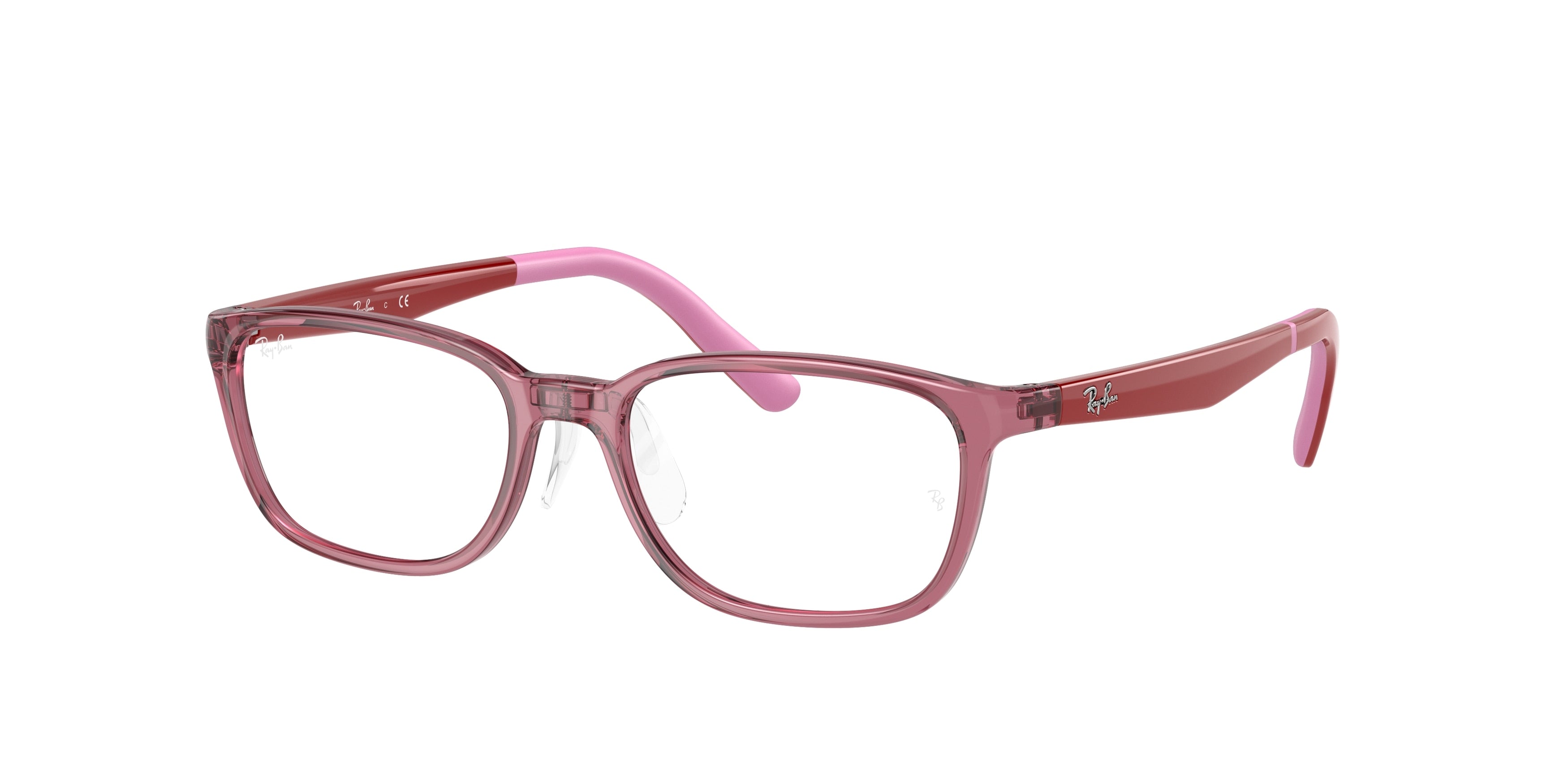 RAY-BAN JUNIOR RY1617D 3777 49