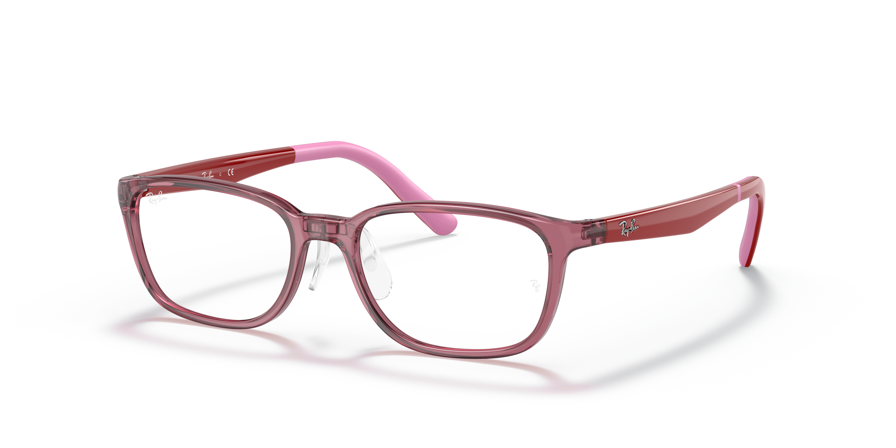 RAY-BAN JUNIOR RY1617D 3777 49