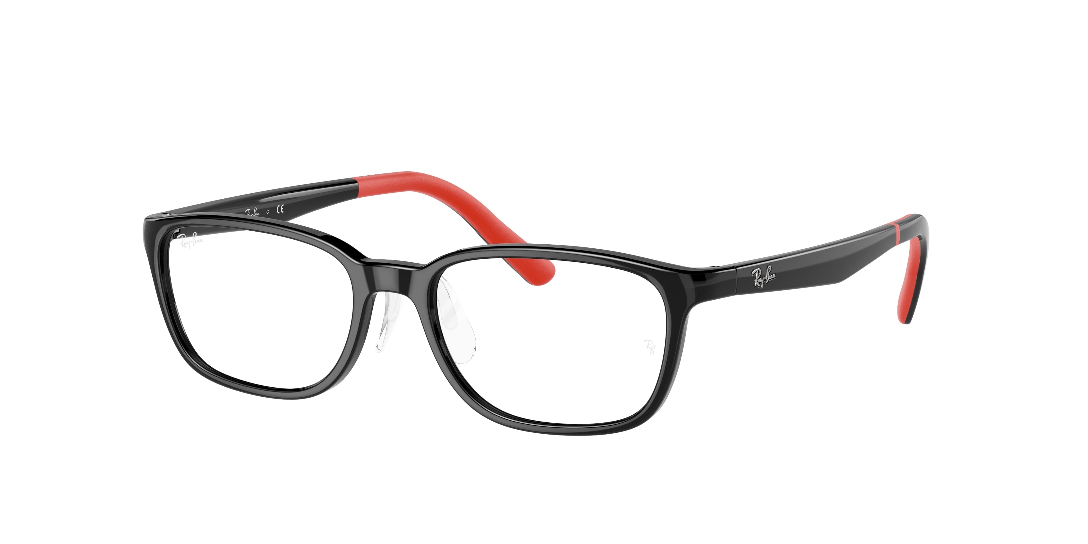 RAY-BAN JUNIOR RY1617D 3876 49