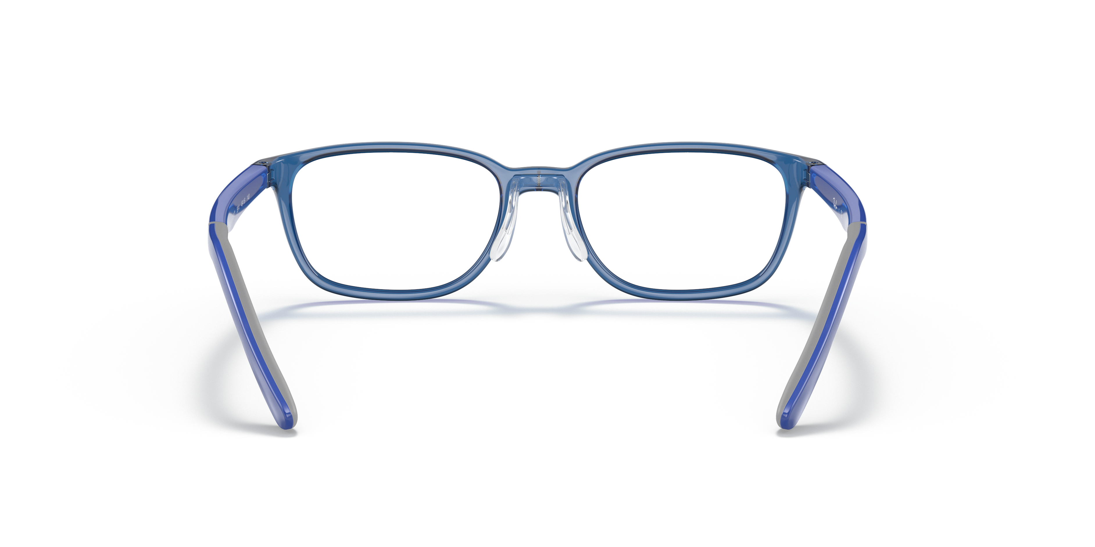 RAY-BAN JUNIOR RY1617D 3914 47