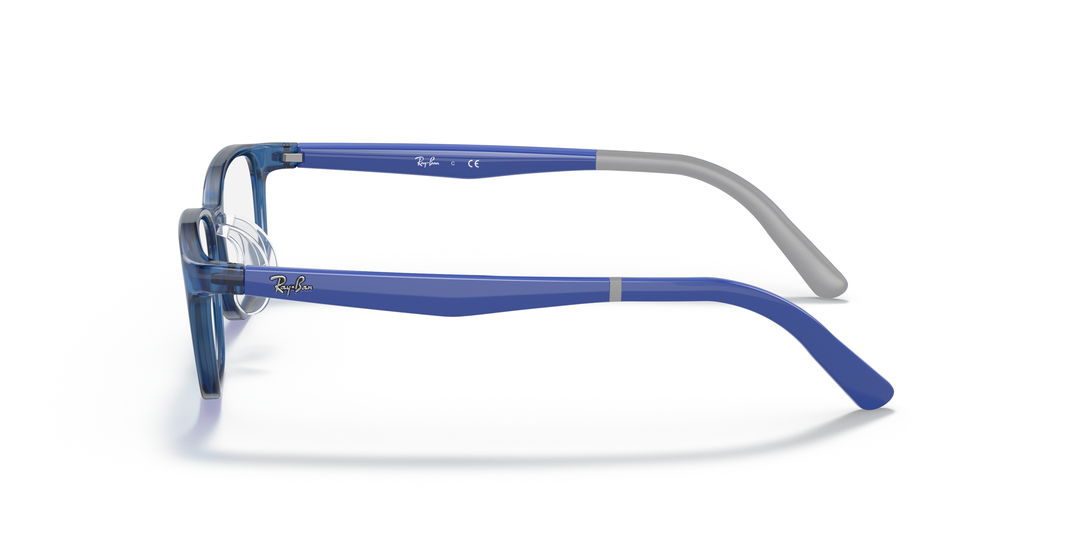 RAY-BAN JUNIOR RY1617D 3914 47