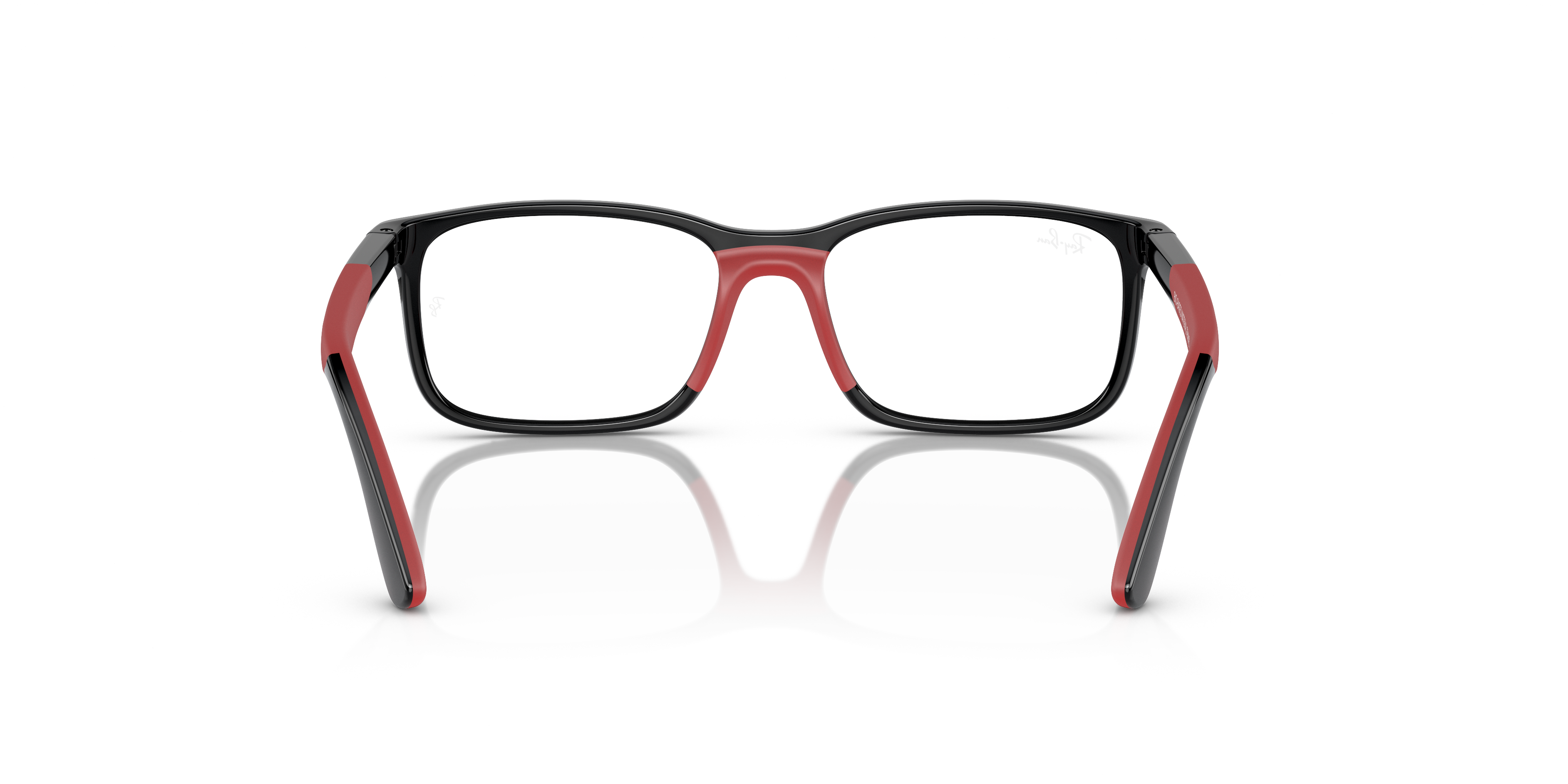 RAY-BAN JUNIOR RY1621 3928 47