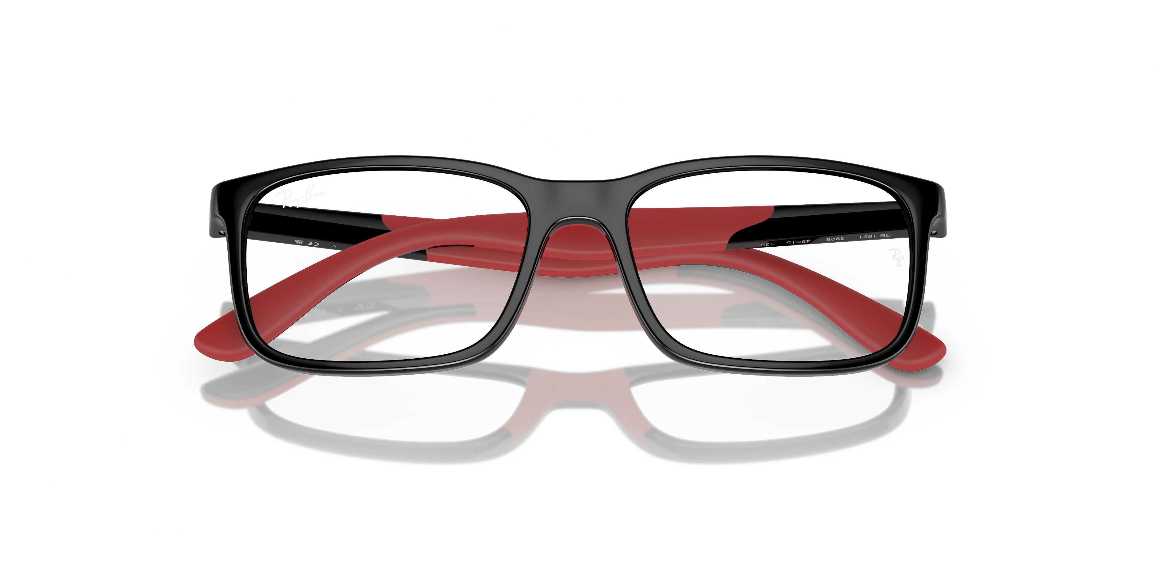 RAY-BAN JUNIOR RY1621 3928 47