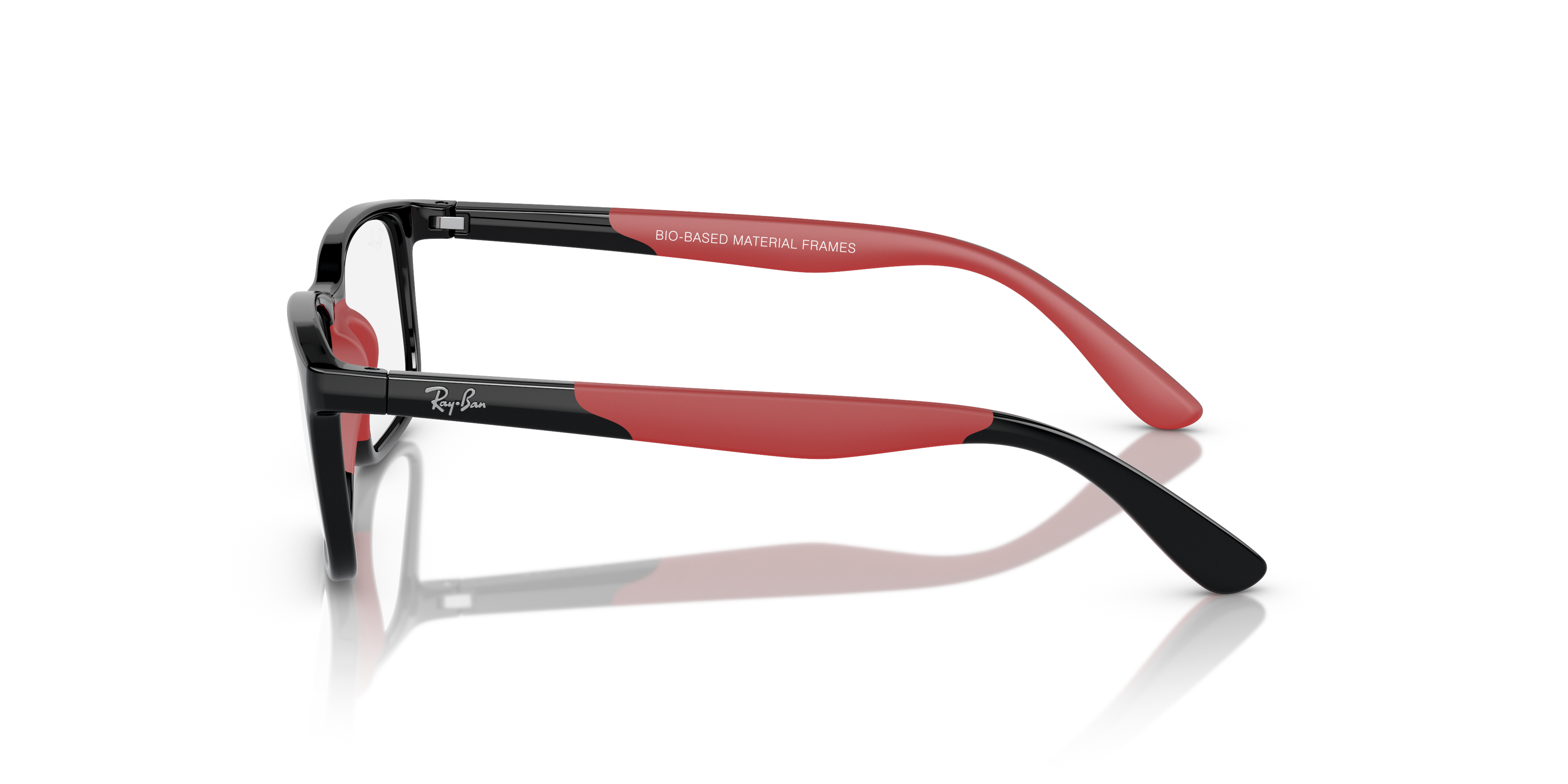 RAY-BAN JUNIOR RY1621 3928 47