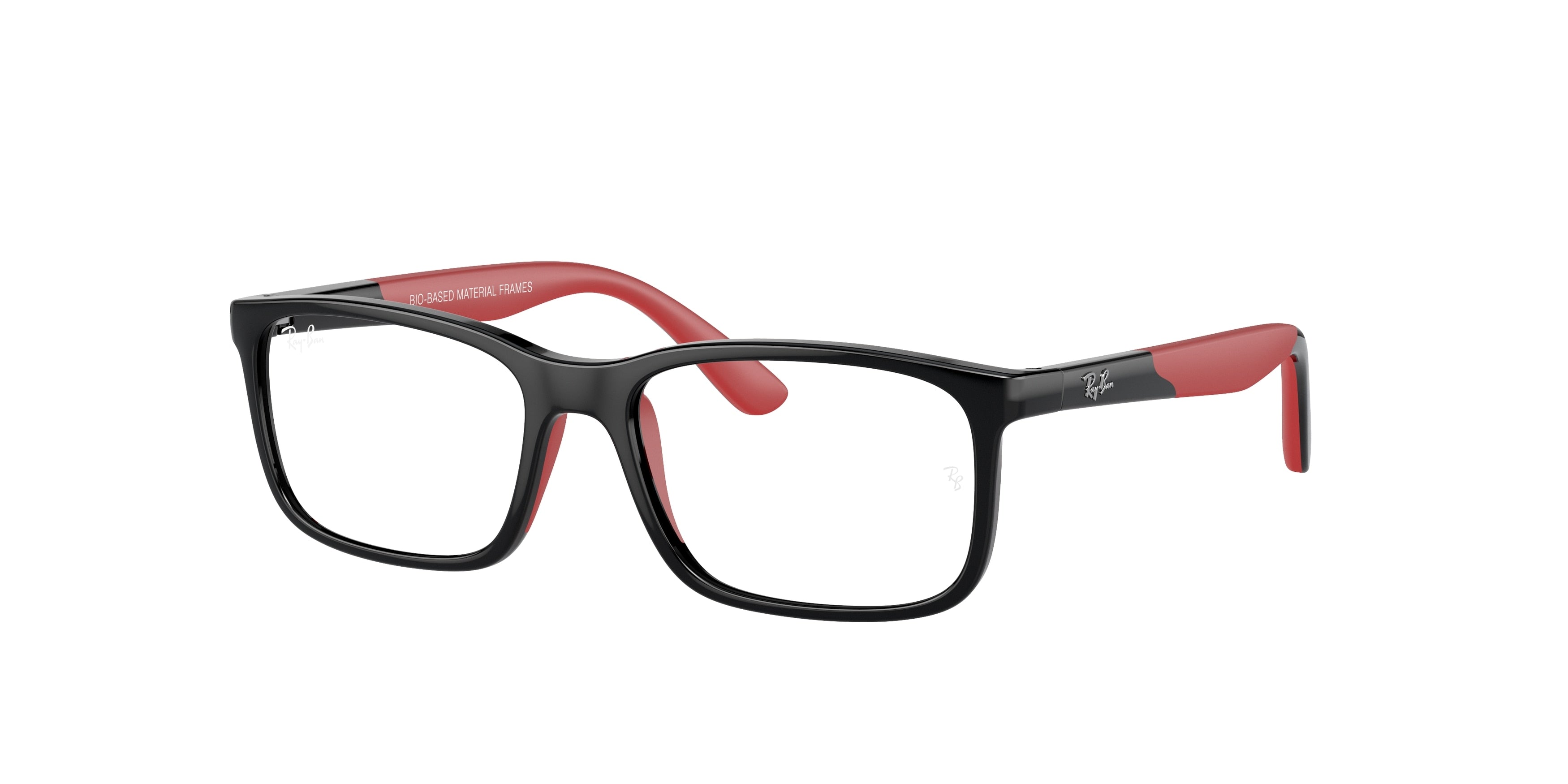 RAY-BAN JUNIOR RY1621 3928 47