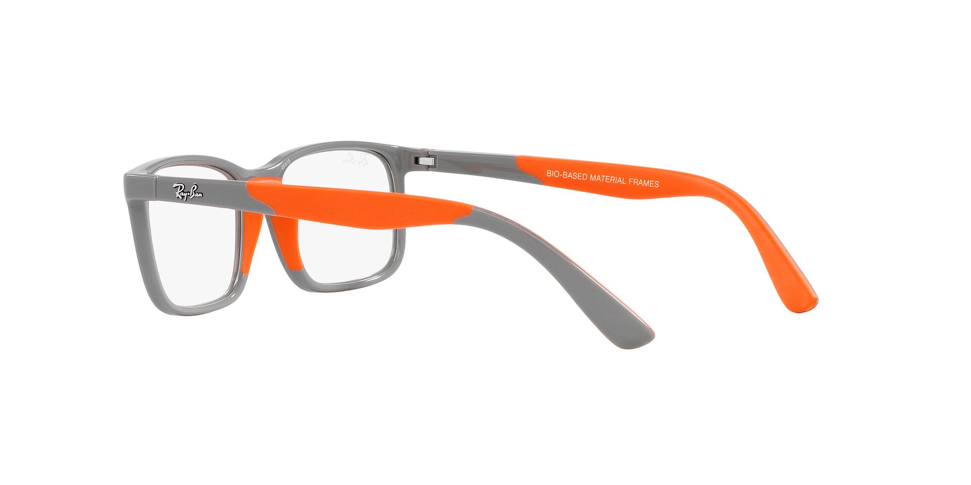 RAY-BAN JUNIOR RY1621 3930 47