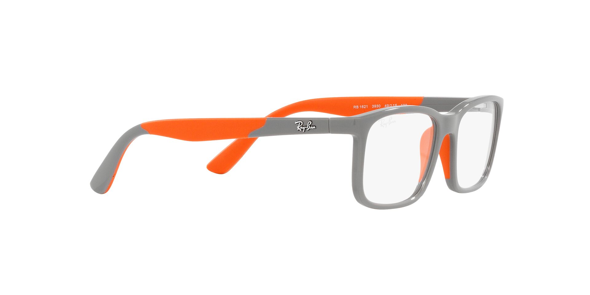 RAY-BAN JUNIOR RY1621 3930 47