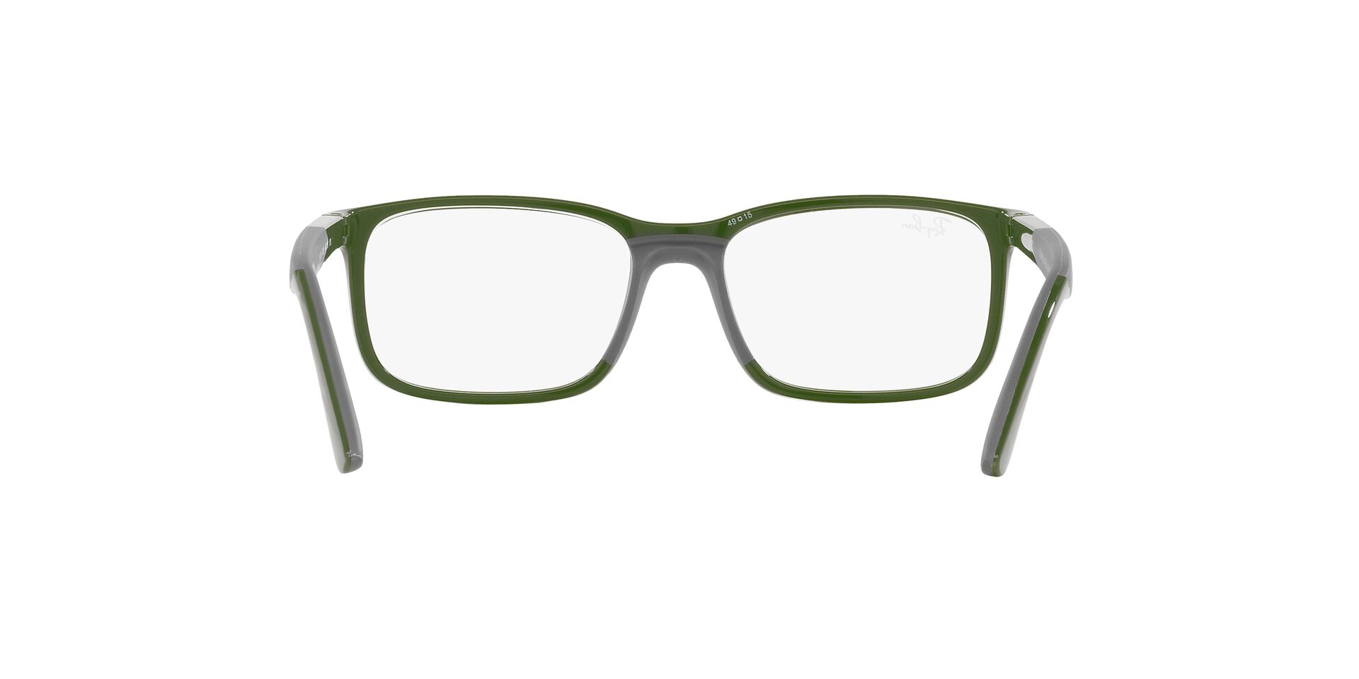 RAY-BAN JUNIOR RY1621 3932 47