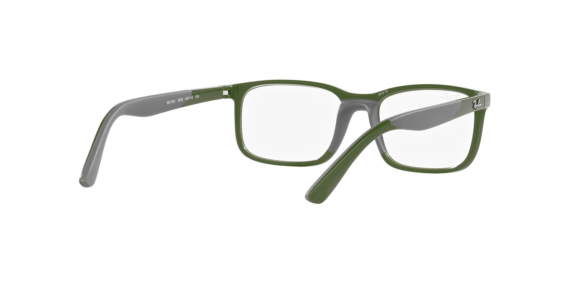 RAY-BAN JUNIOR RY1621 3932 47