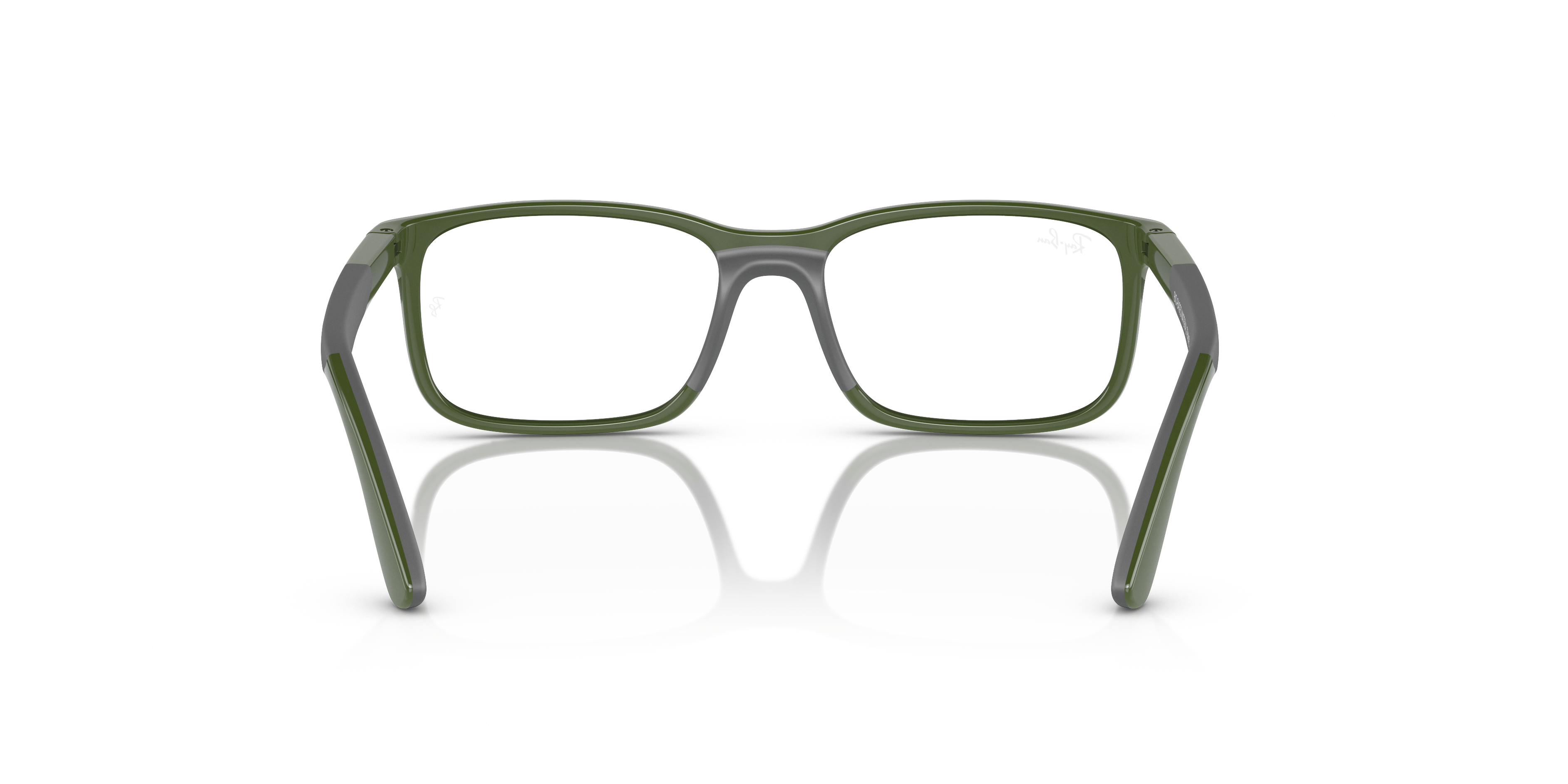 RAY-BAN JUNIOR RY1621 3932 47