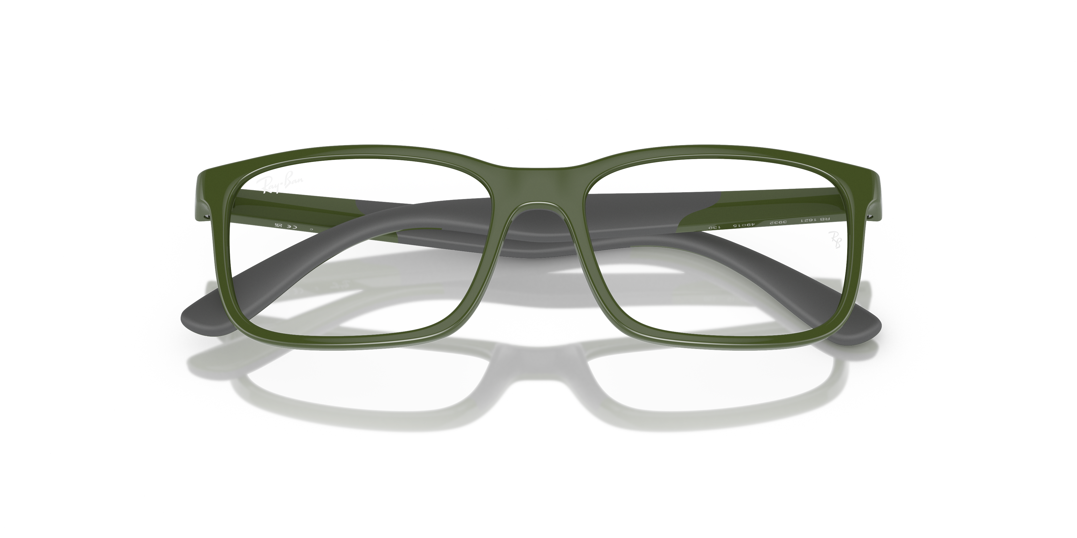 RAY-BAN JUNIOR RY1621 3932 47