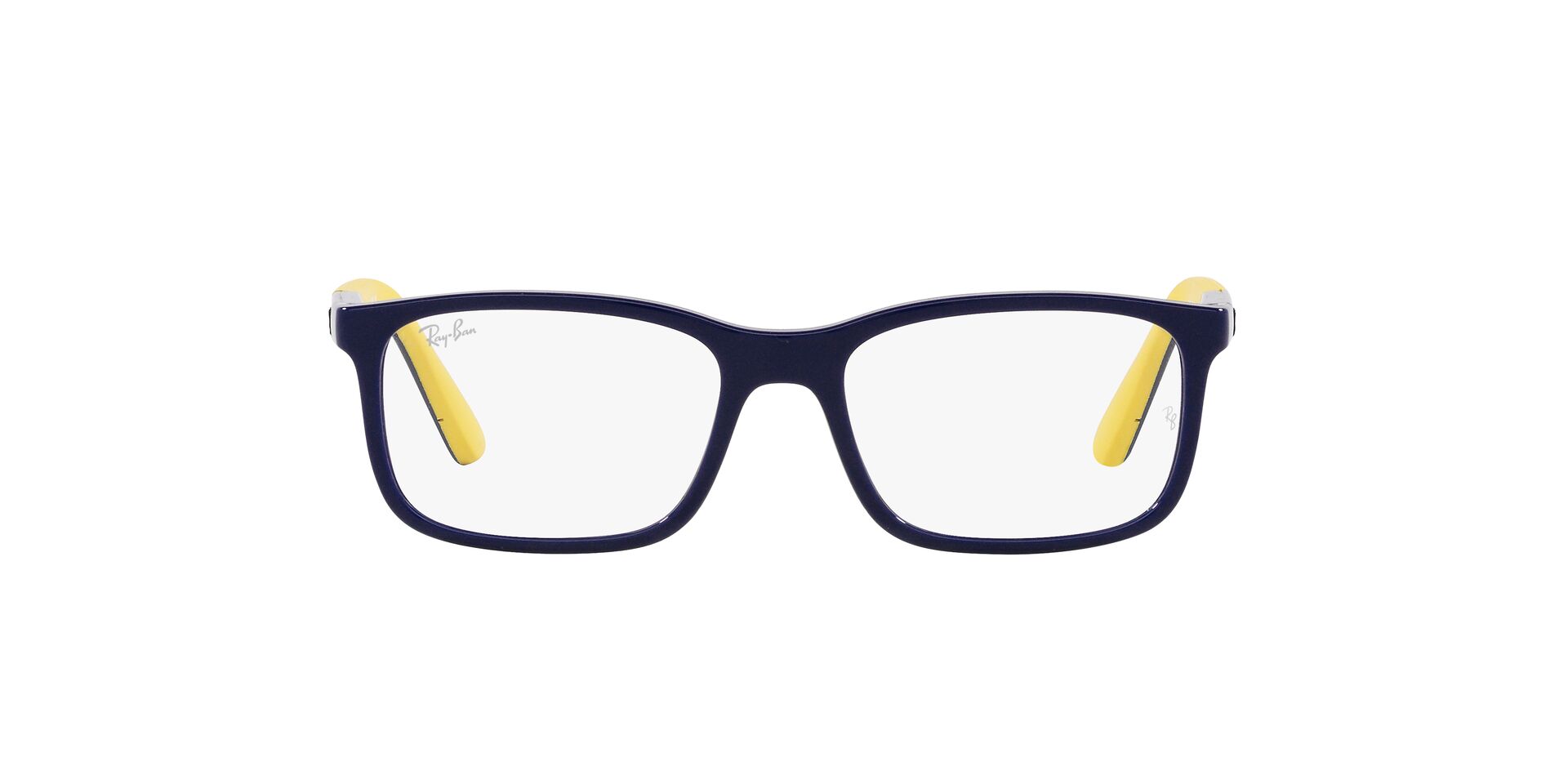 RAY-BAN JUNIOR RY1621 3937 47