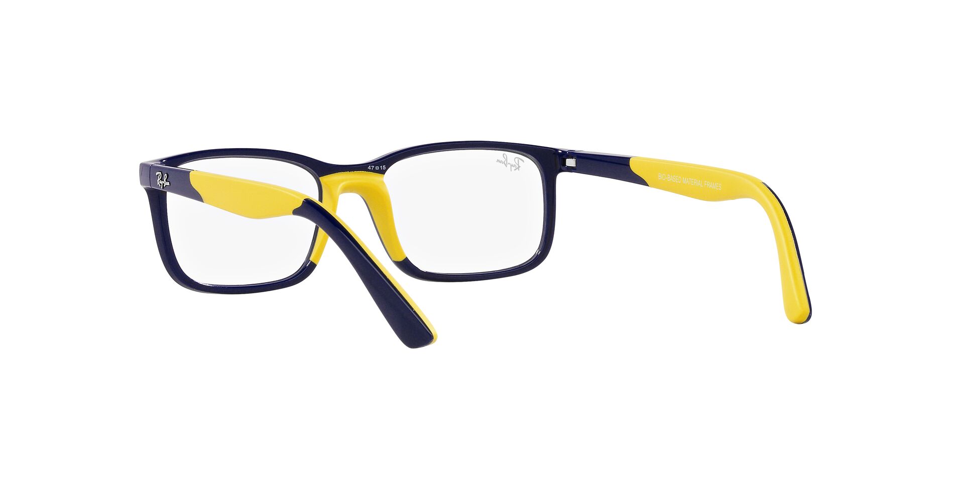 RAY-BAN JUNIOR RY1621 3937 49