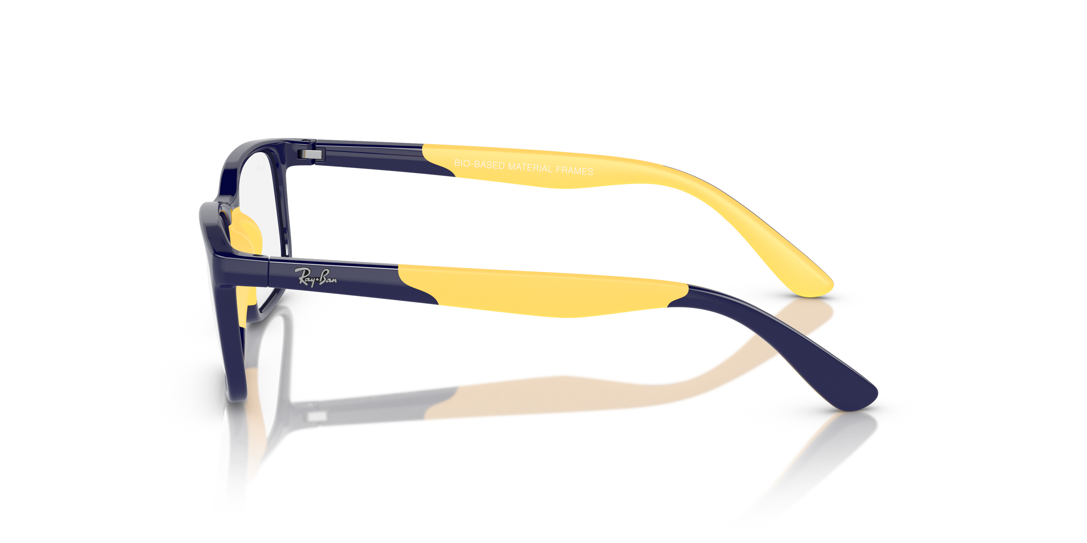 RAY-BAN JUNIOR RY1621 3937 47