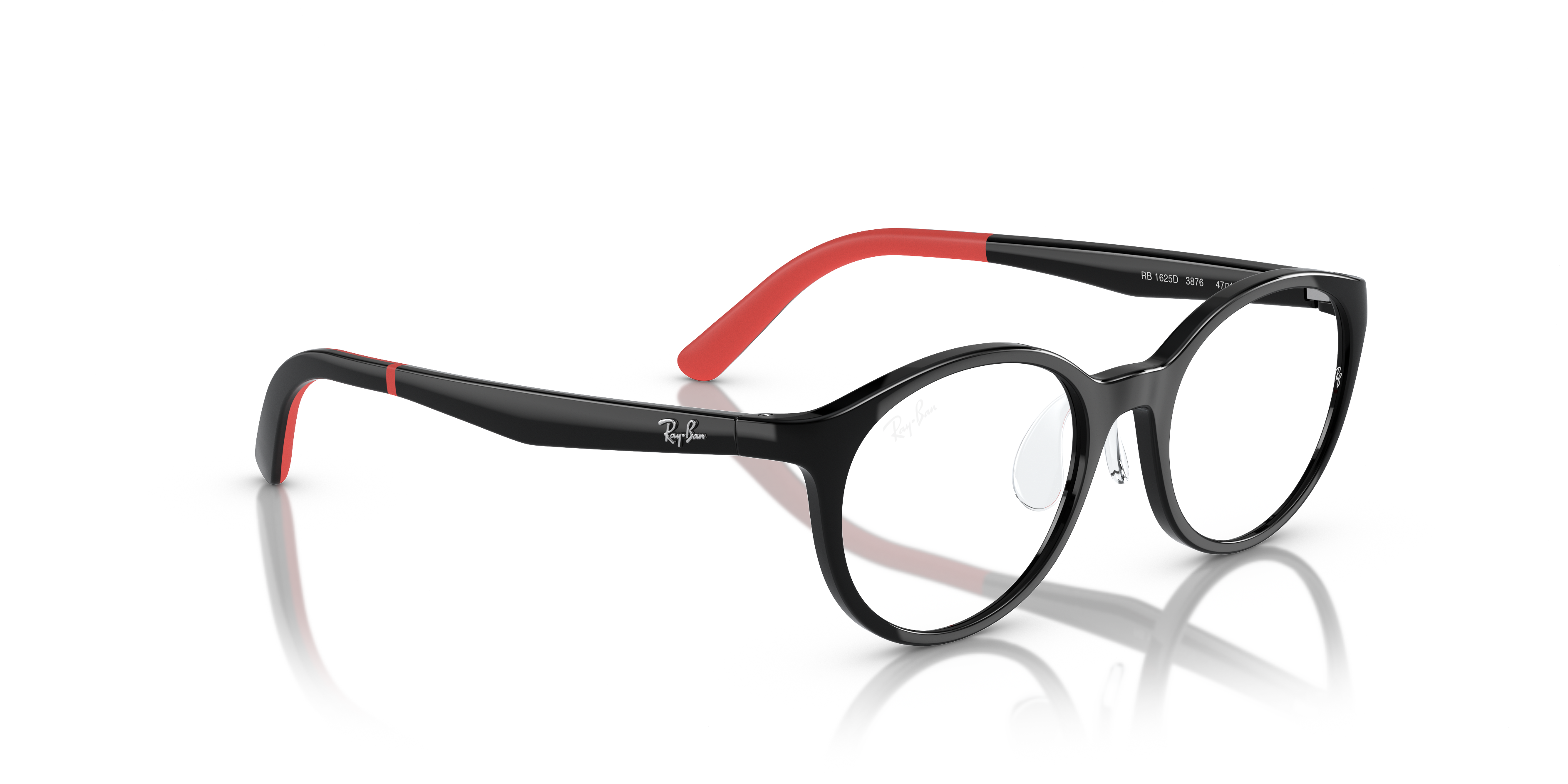 RAY-BAN JUNIOR RY1625D 3876 47