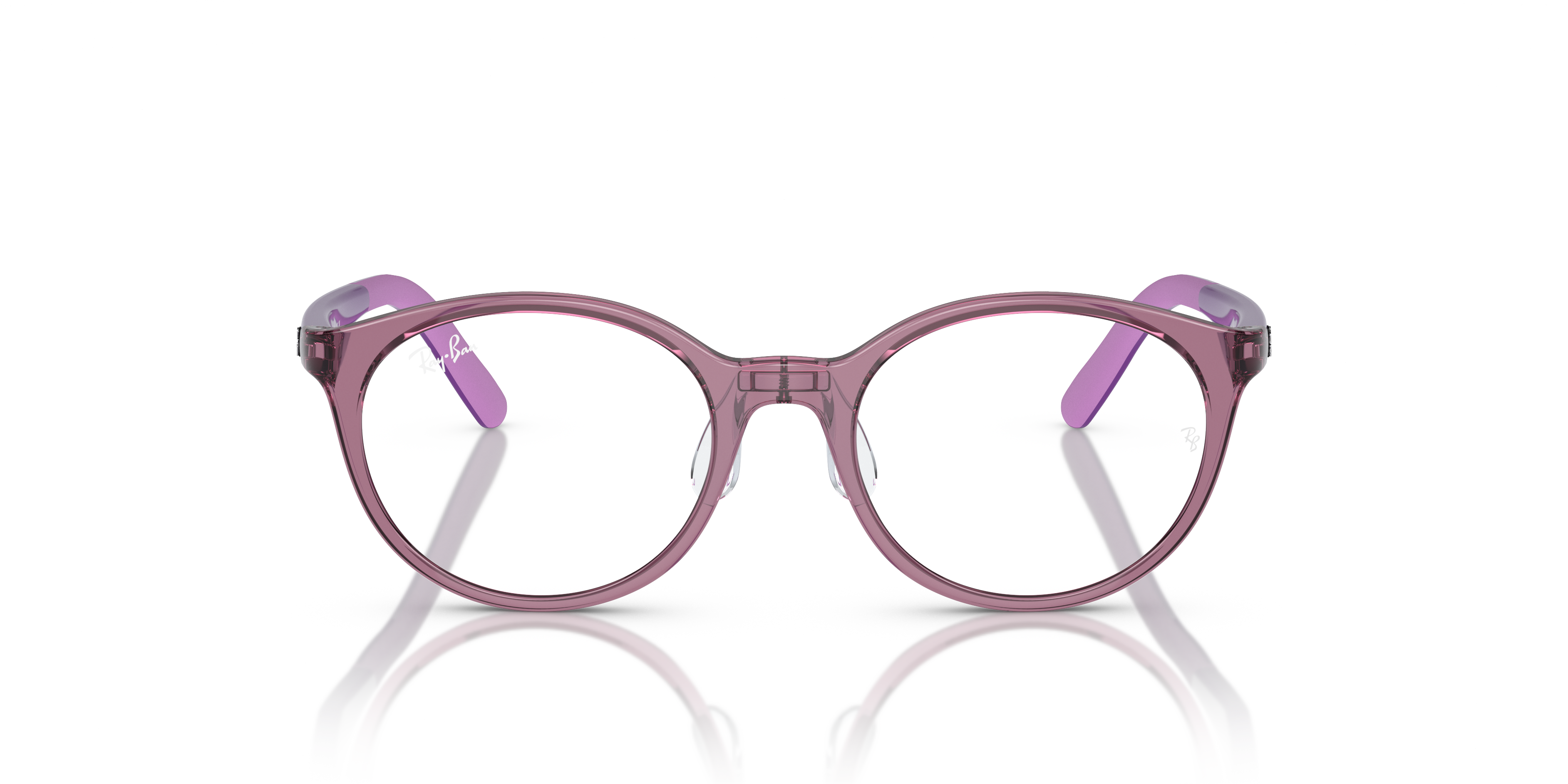 RAY-BAN JUNIOR RY1625D 3909 47