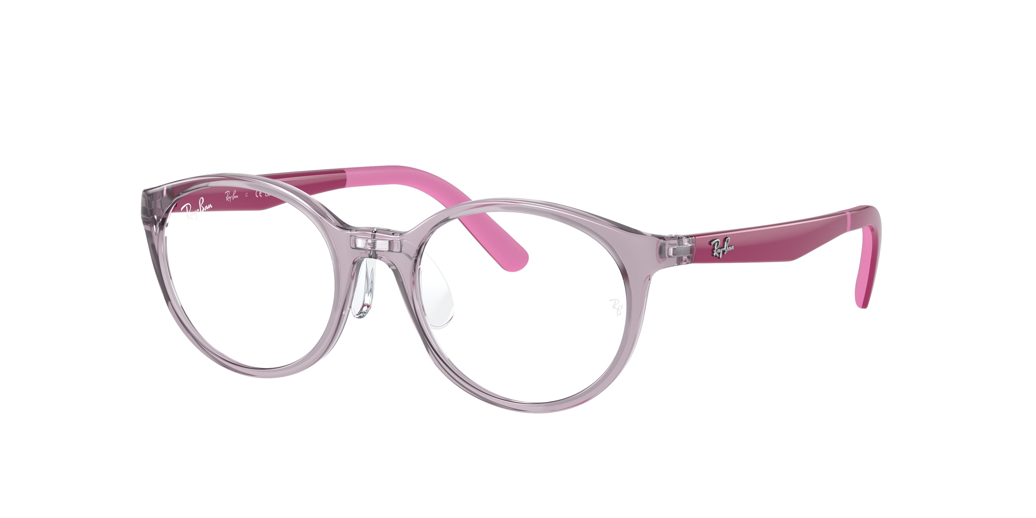RAY-BAN JUNIOR RY1625D 3912 47