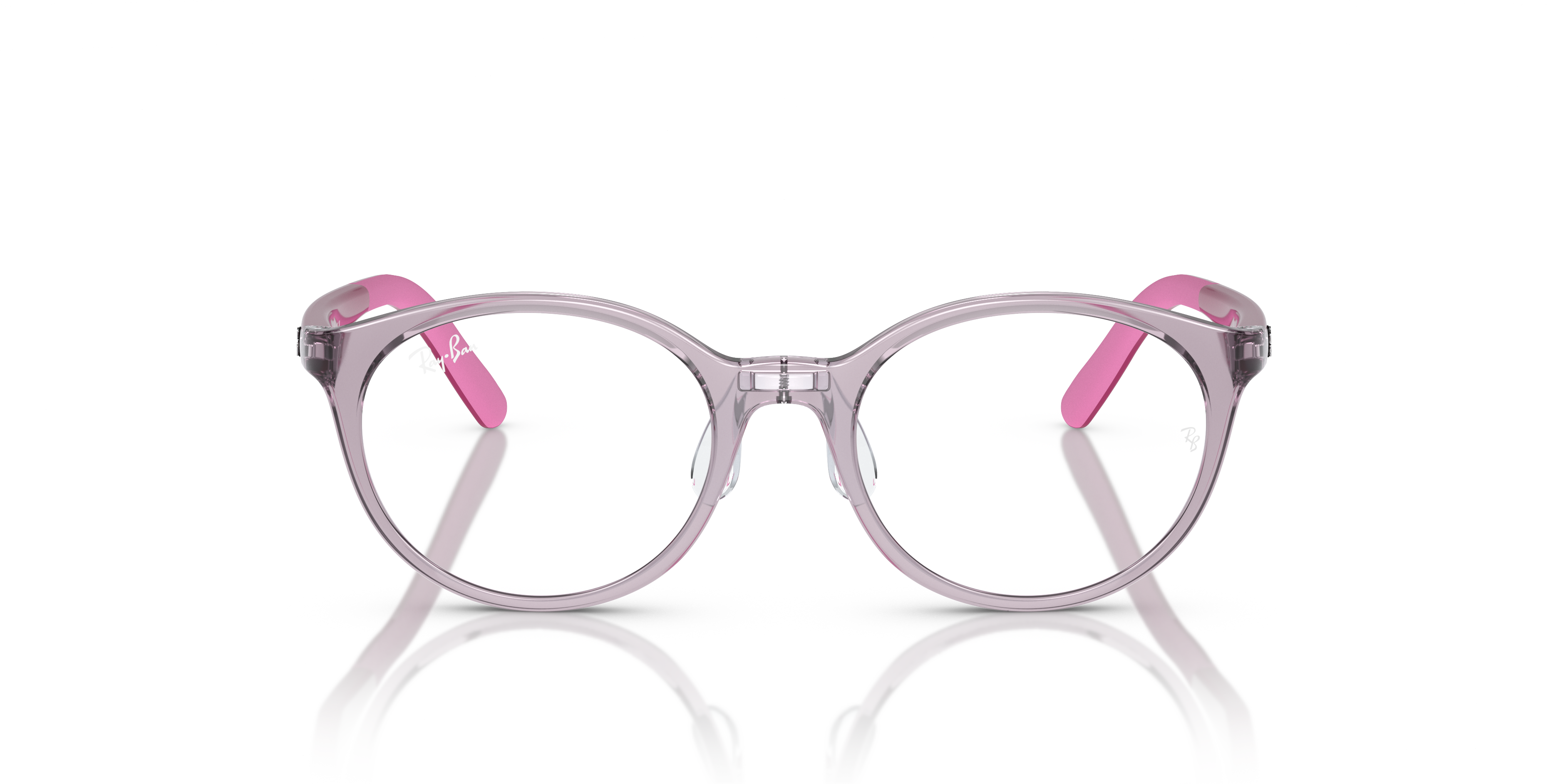 RAY-BAN JUNIOR RY1625D 3912 47