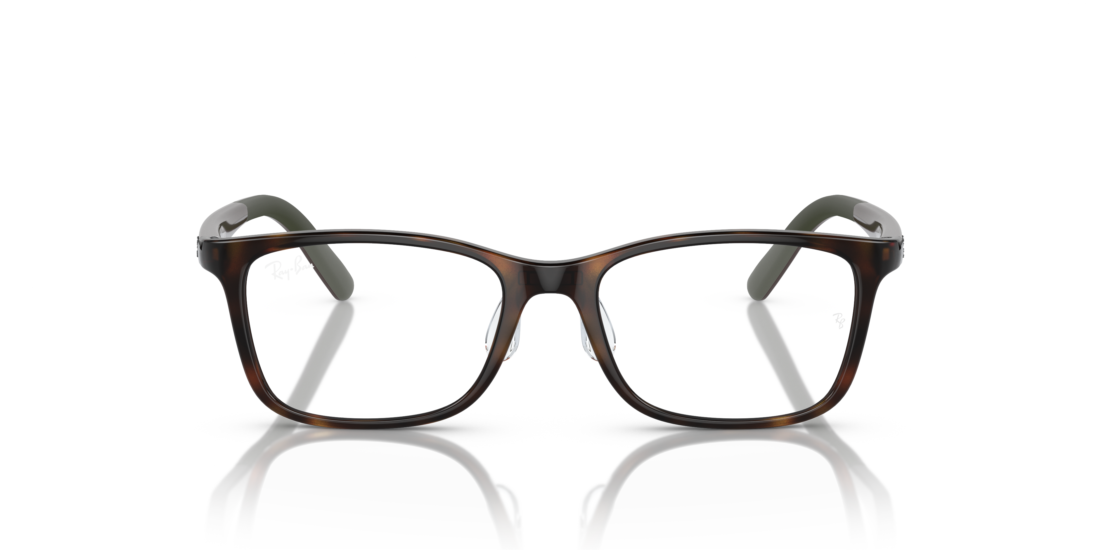 RAY-BAN JUNIOR RY1626D 3863 49