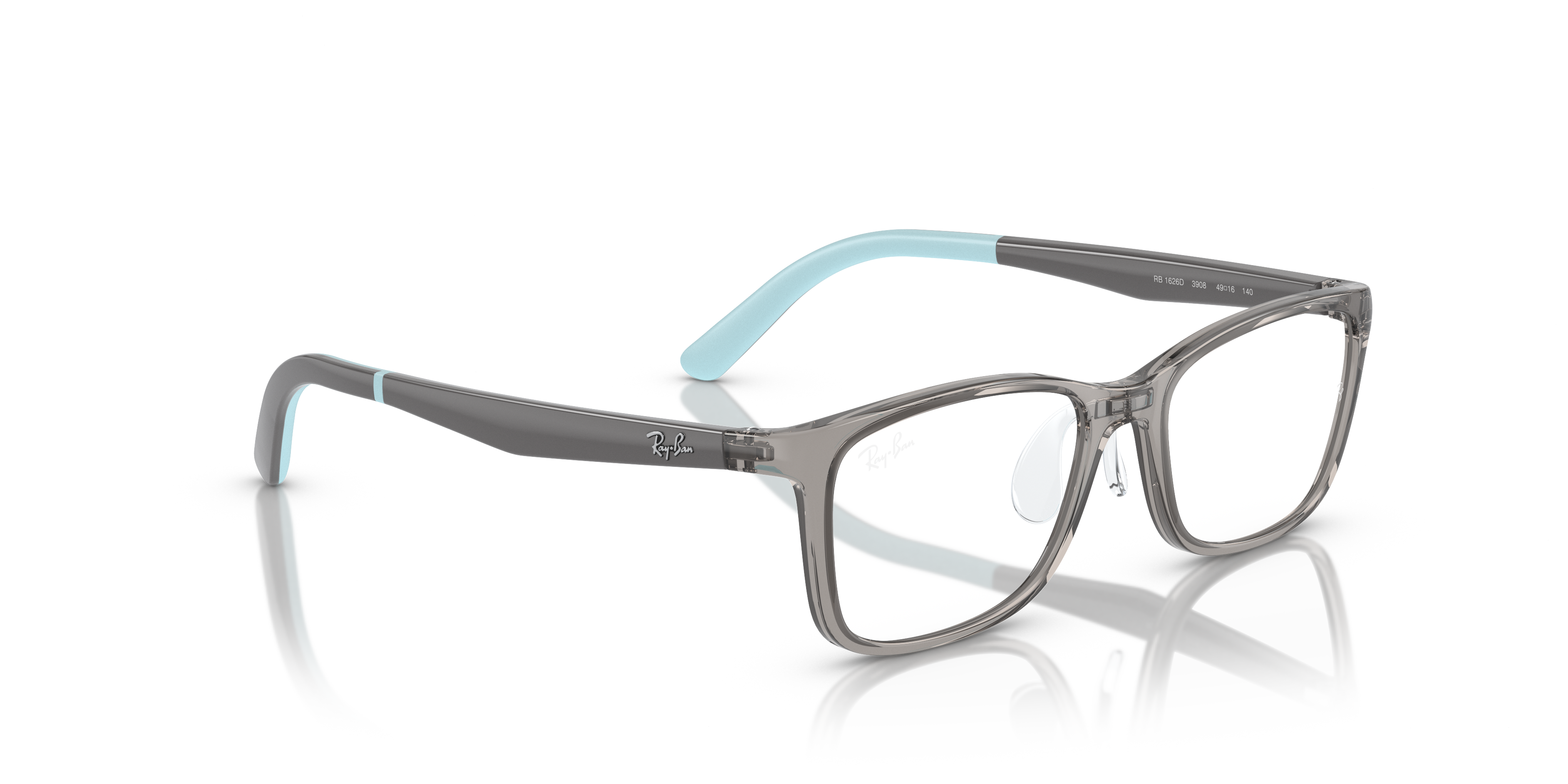 RAY-BAN JUNIOR RY1626D 3908 49