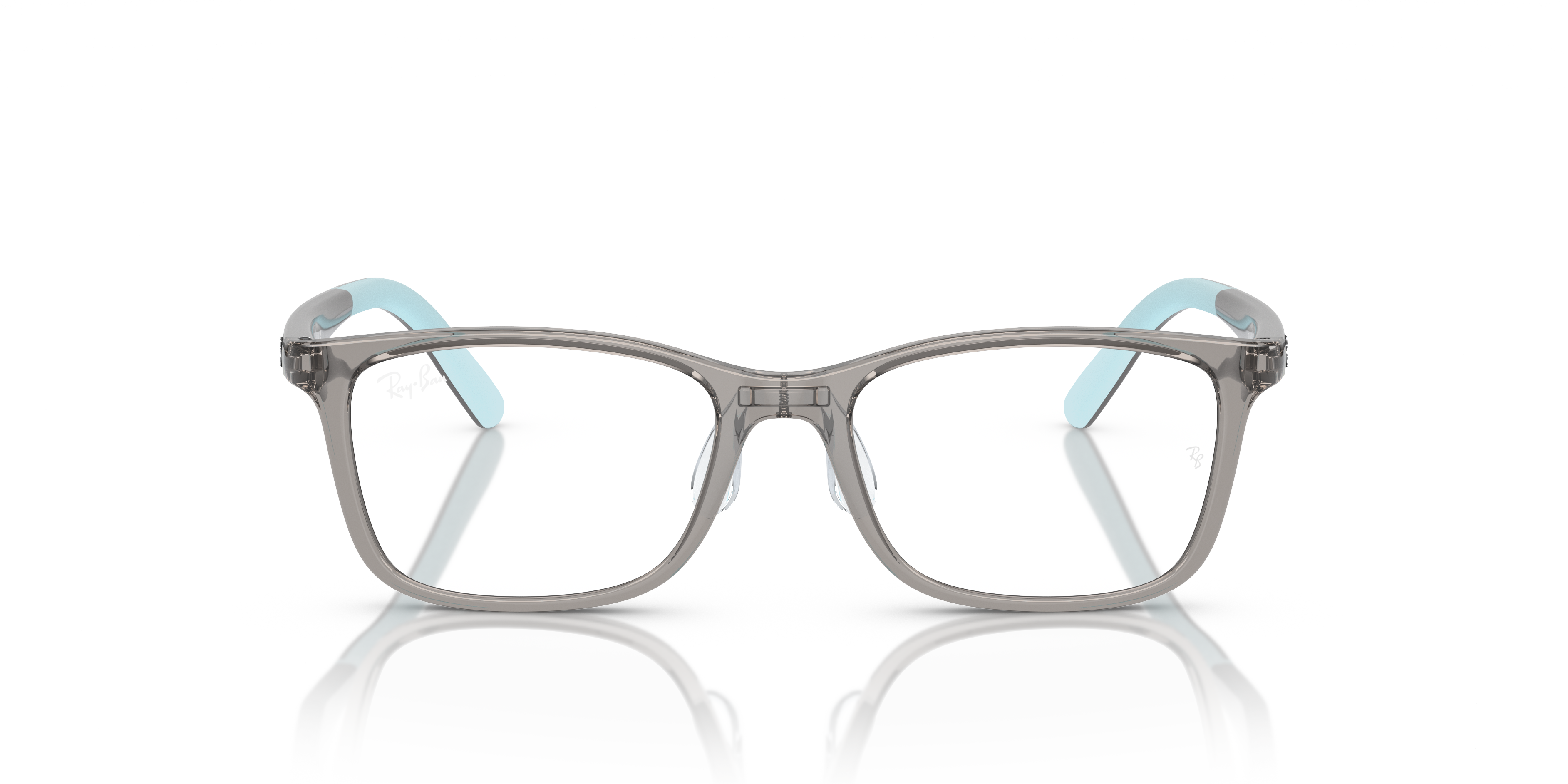 RAY-BAN JUNIOR RY1626D 3908 49