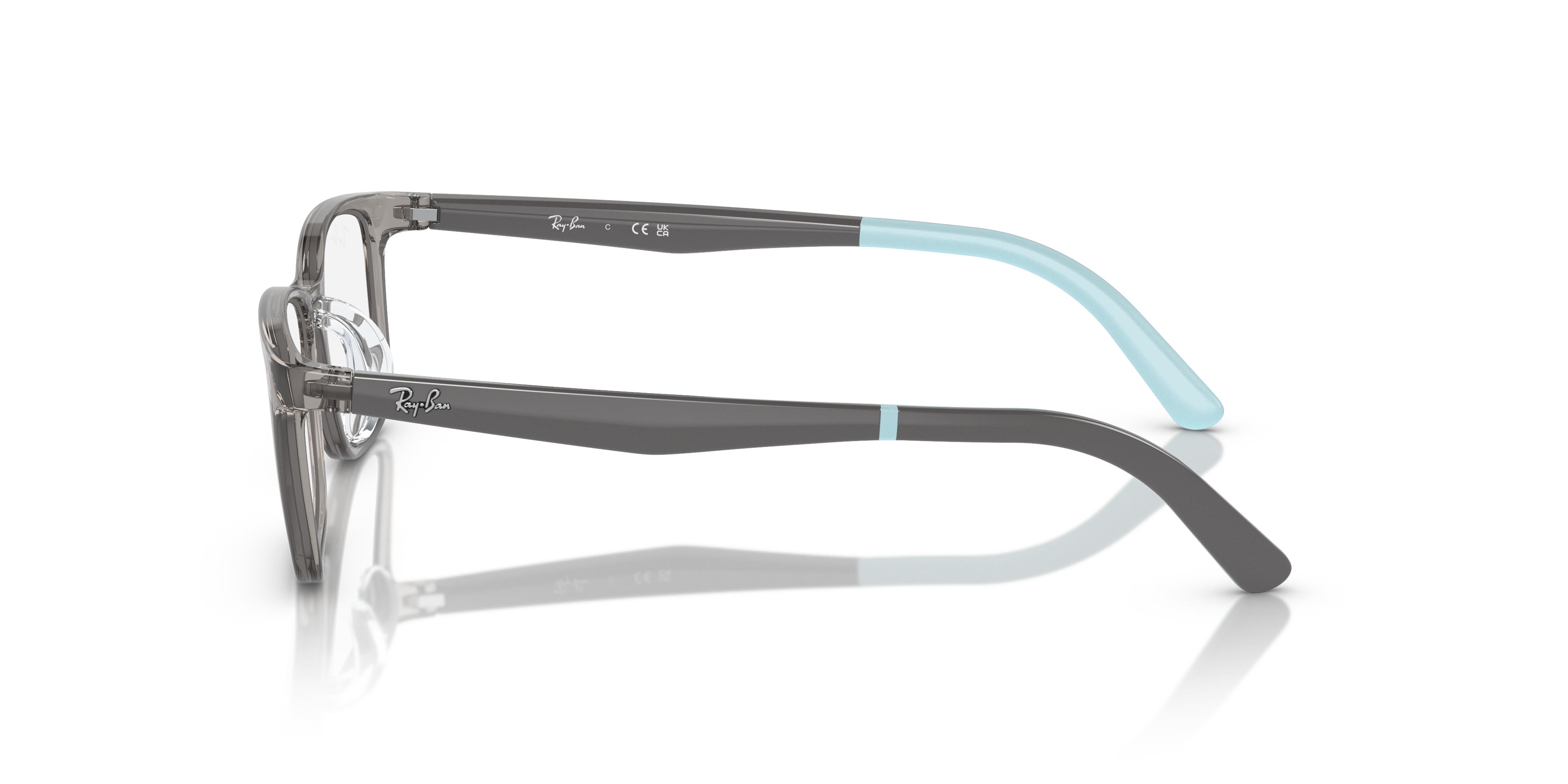 RAY-BAN JUNIOR RY1626D 3908 47