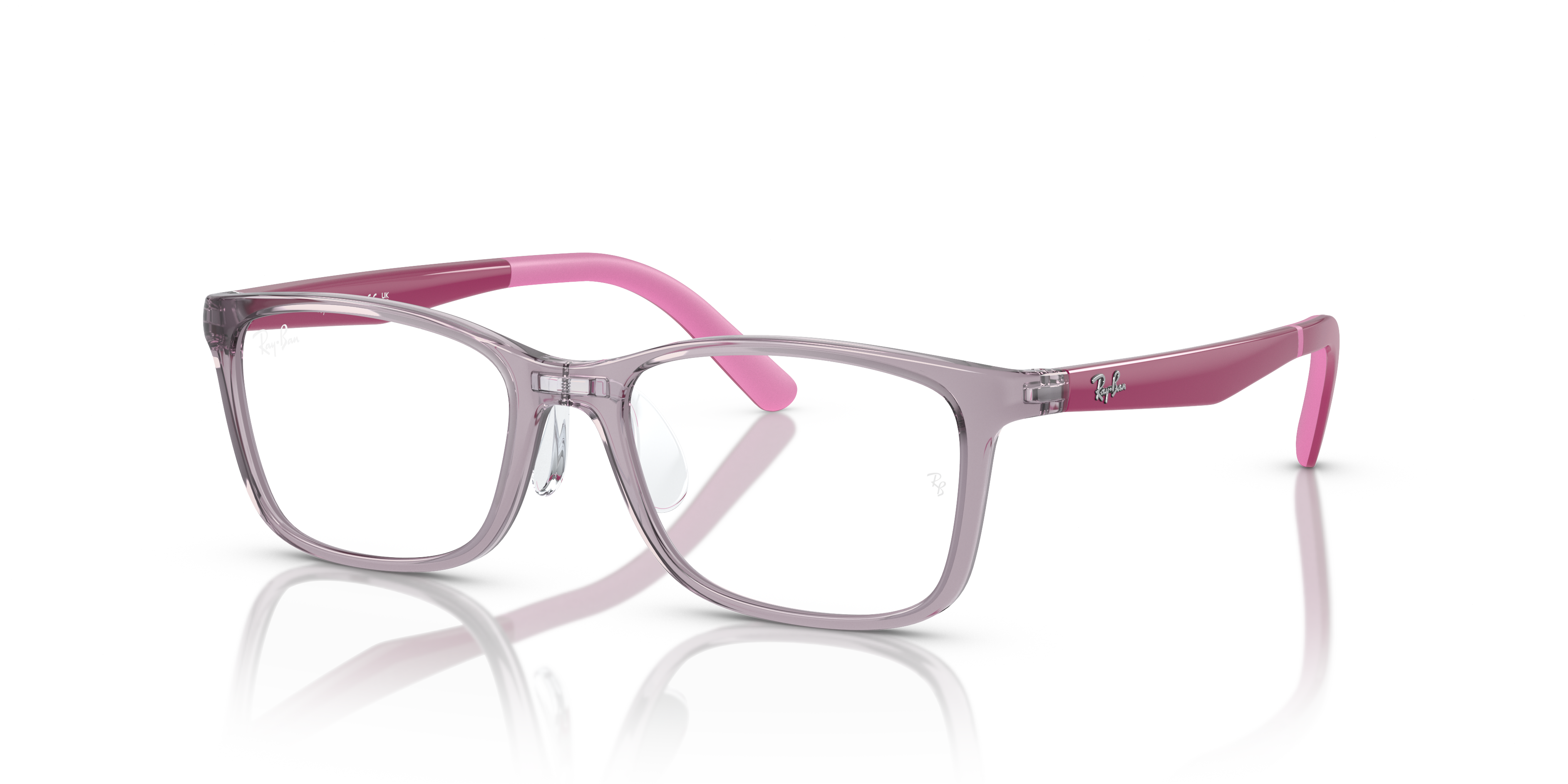 RAY-BAN JUNIOR RY1626D 3912 47