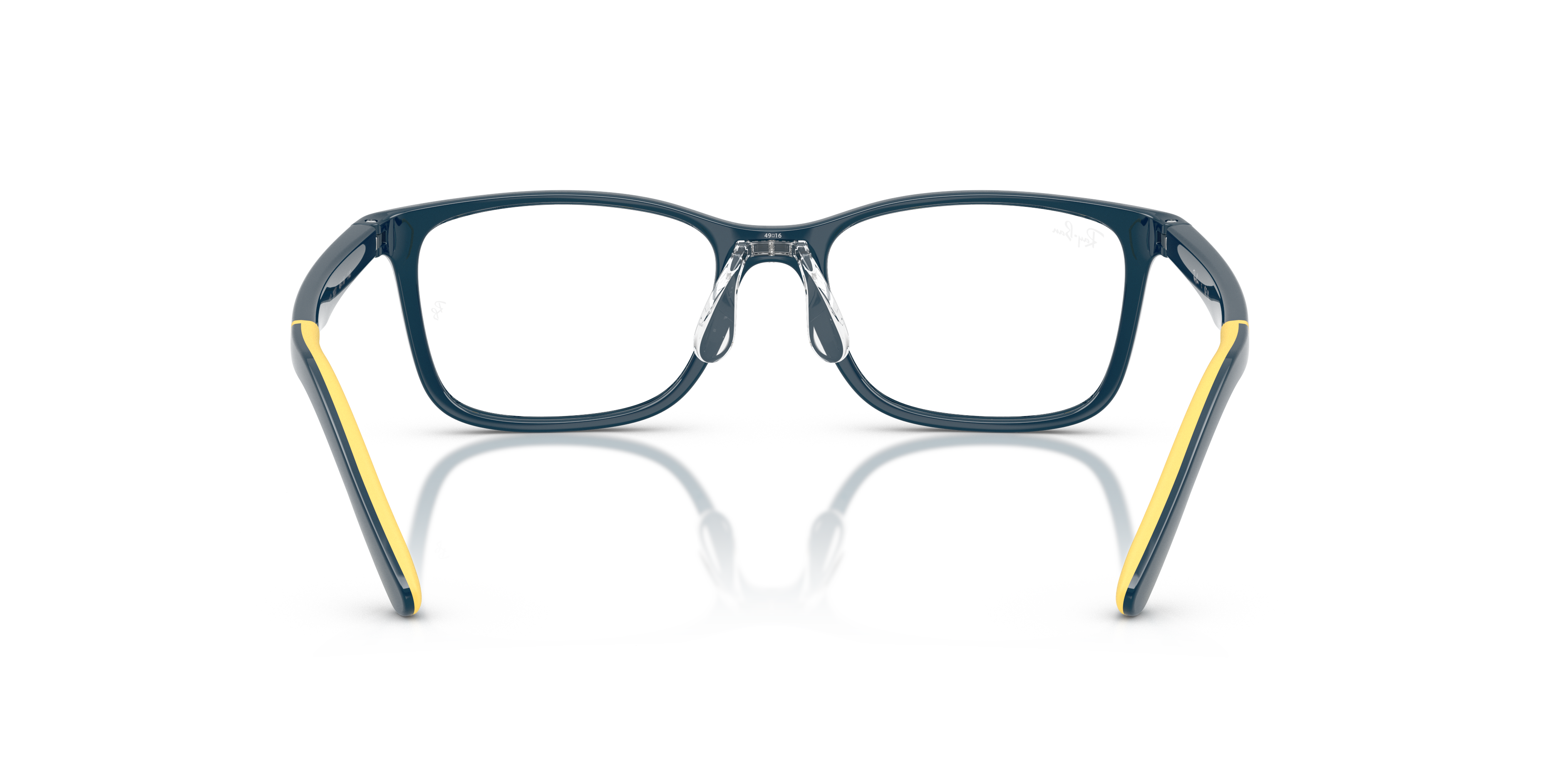 RAY-BAN JUNIOR RY1626D 3937 49