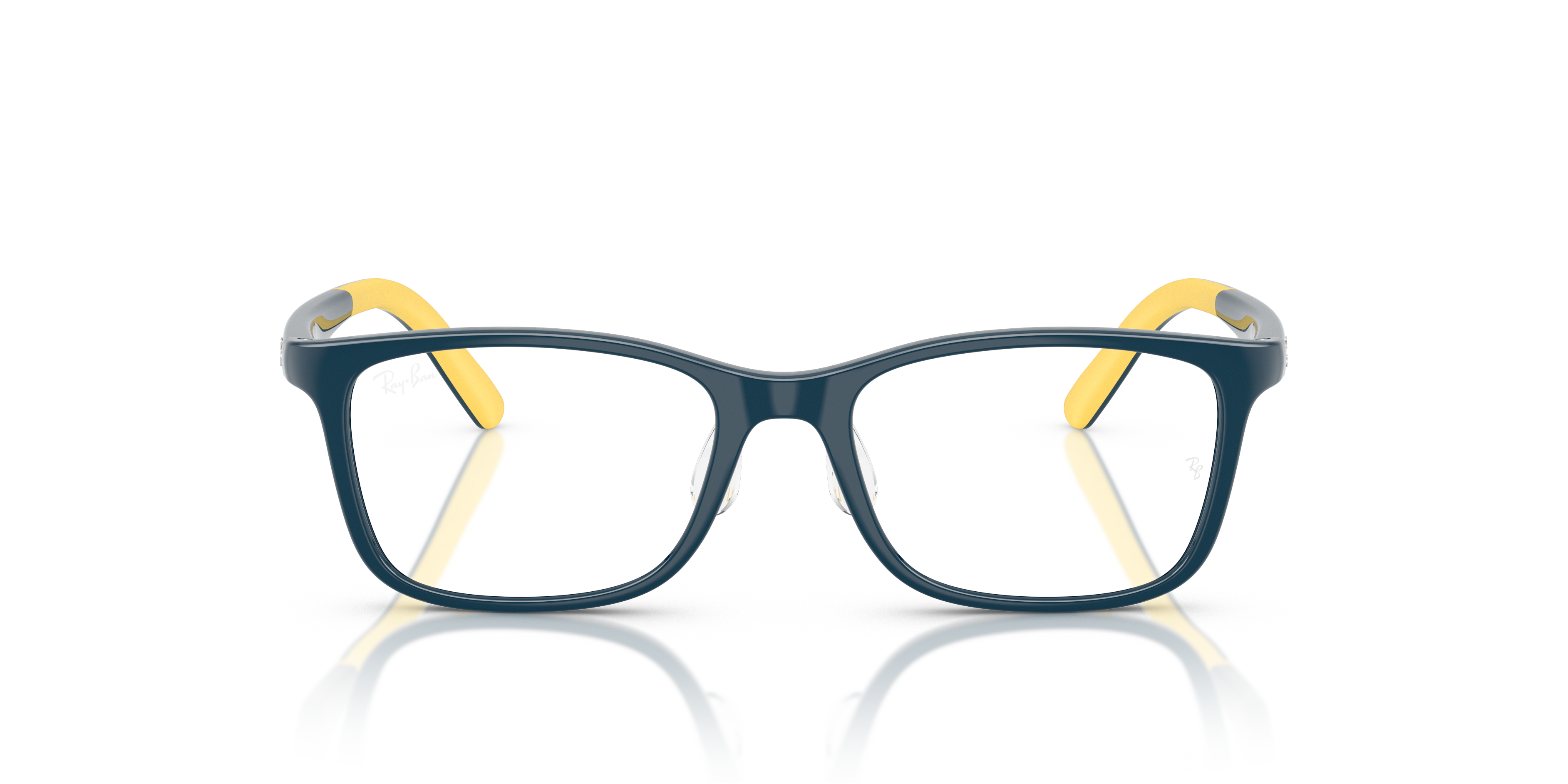 RAY-BAN JUNIOR RY1626D 3937 49