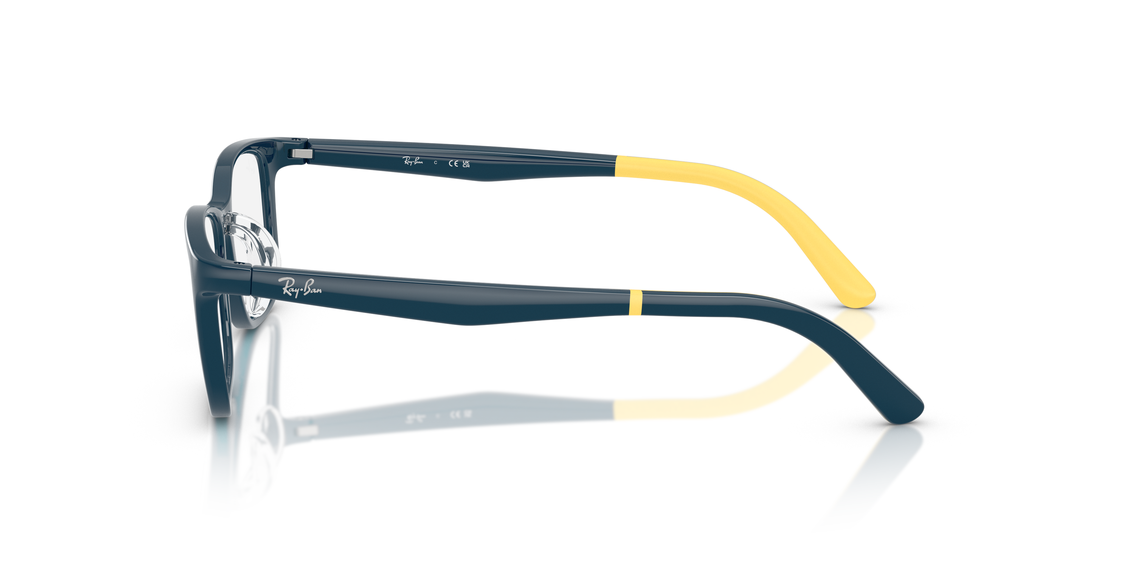 RAY-BAN JUNIOR RY1626D 3937 49