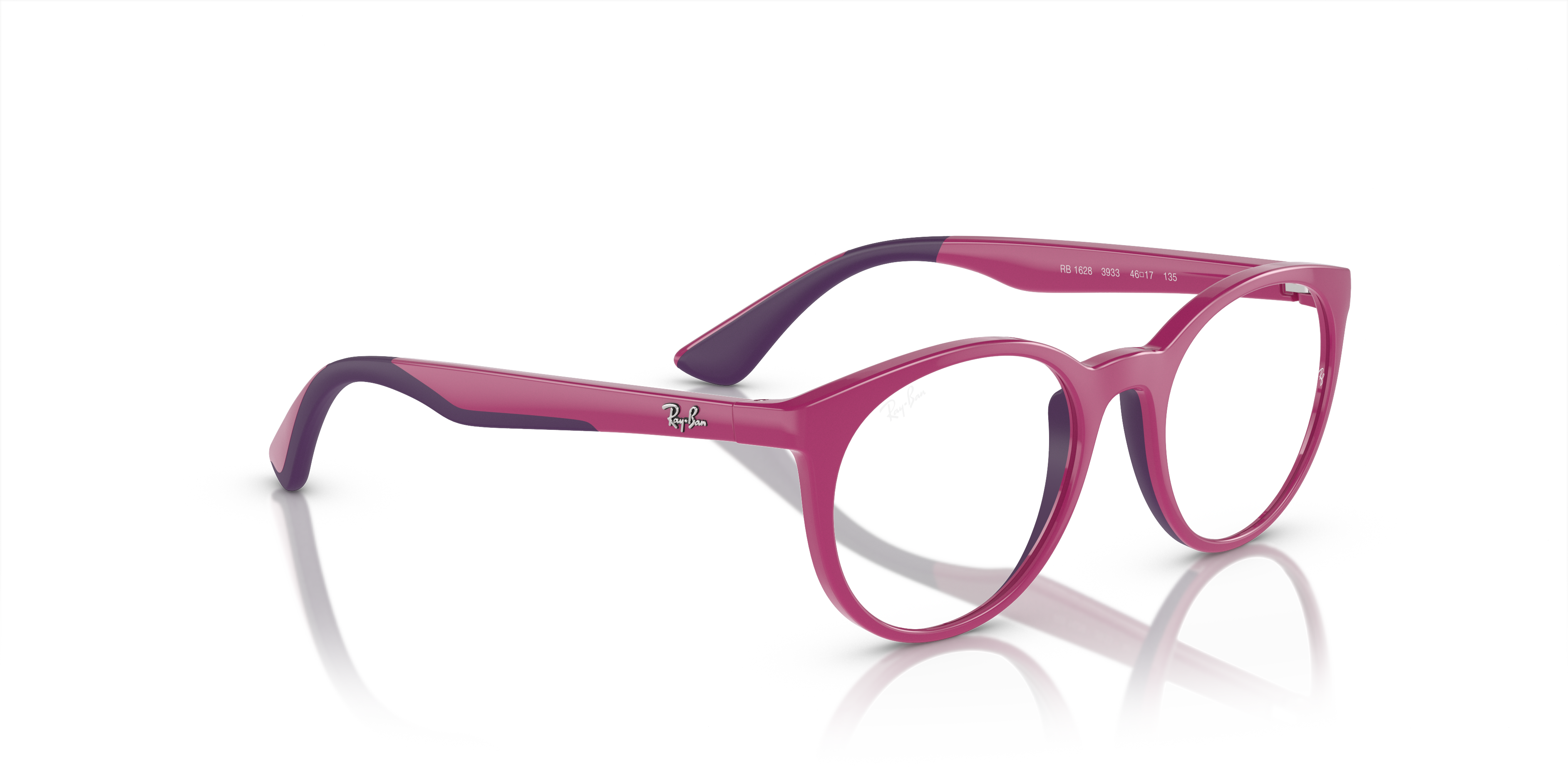 RAY-BAN JUNIOR RY1628 3933 46